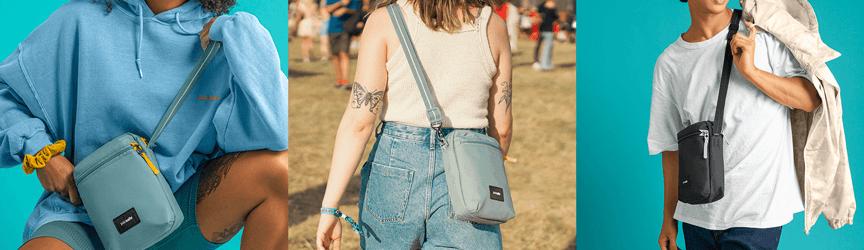 Travel Accessories – Shop with CAA – Translation missing: en
