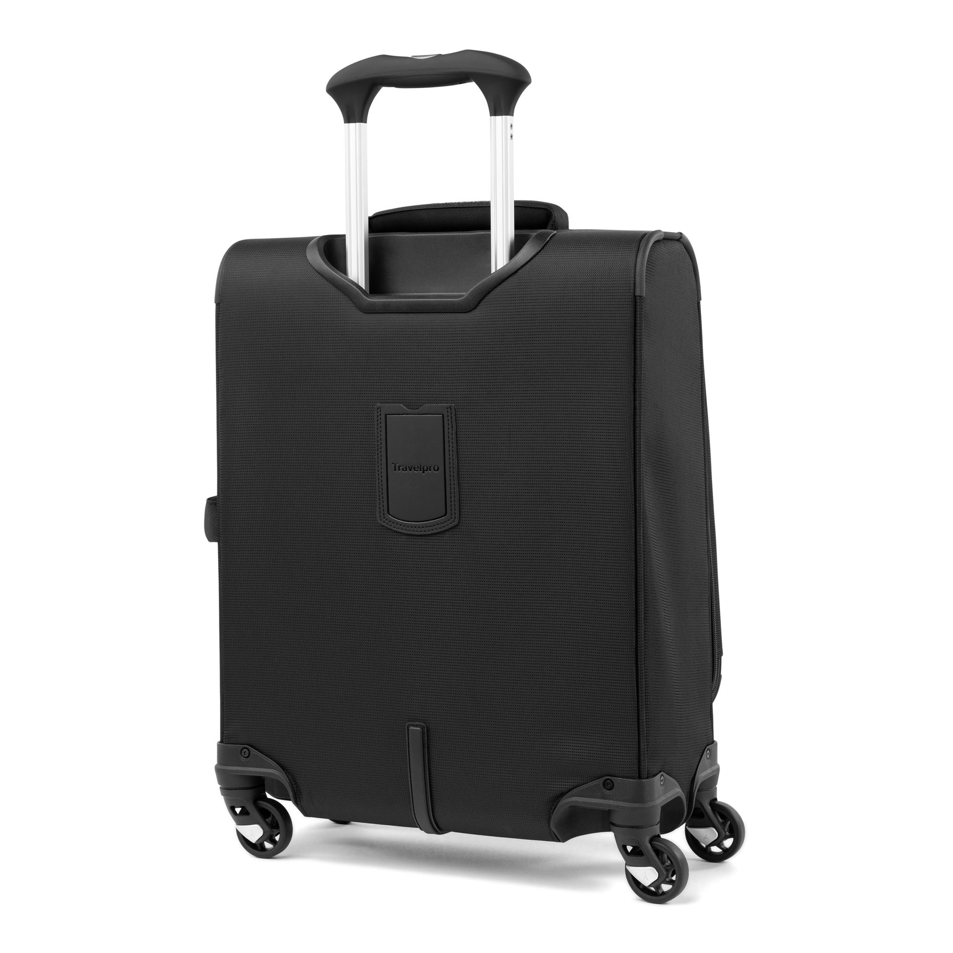 Travelpro® Maxlite® 5 19" International Carry-On Expandable Spinner