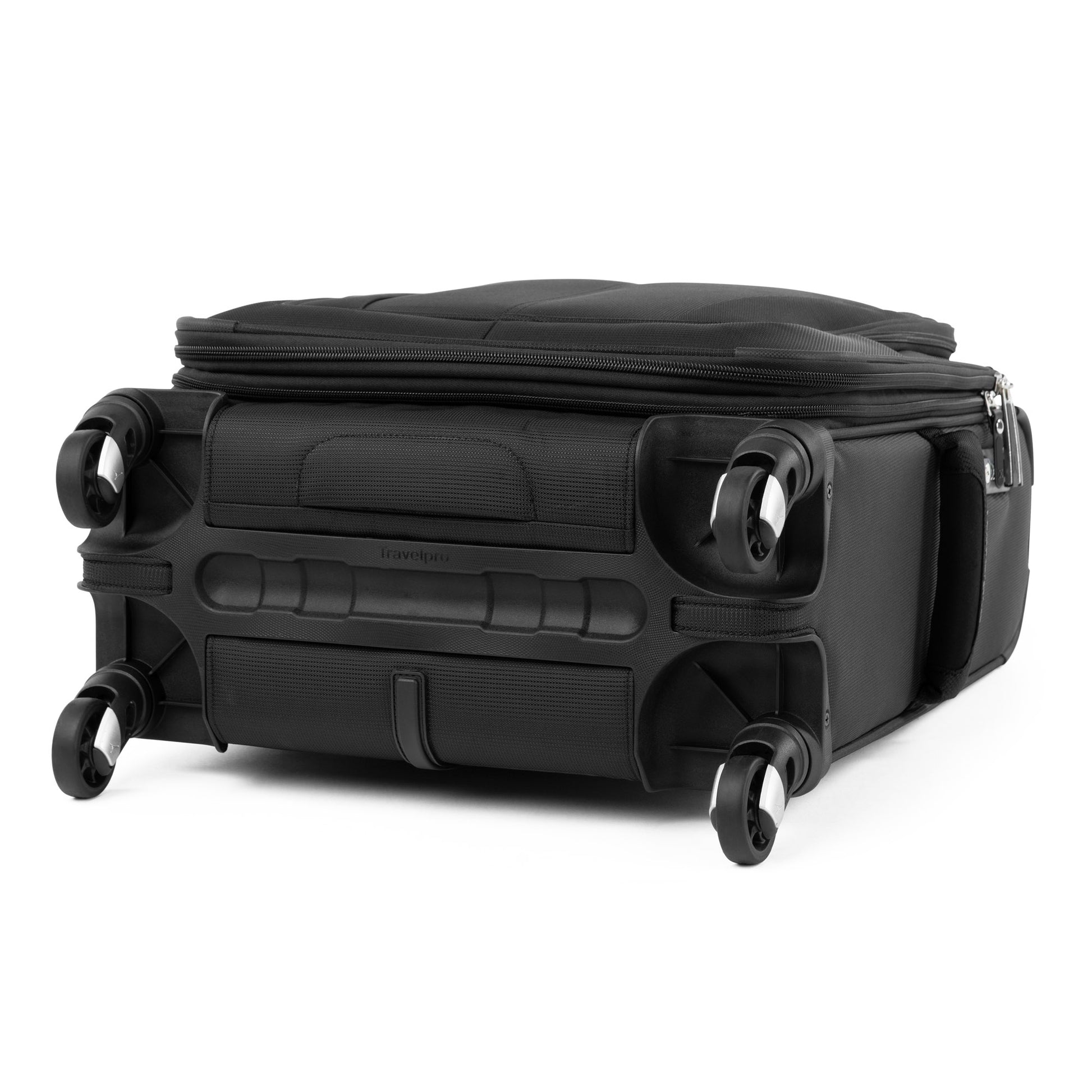 Travelpro® Maxlite® 5 19" International Carry-On Expandable Spinner