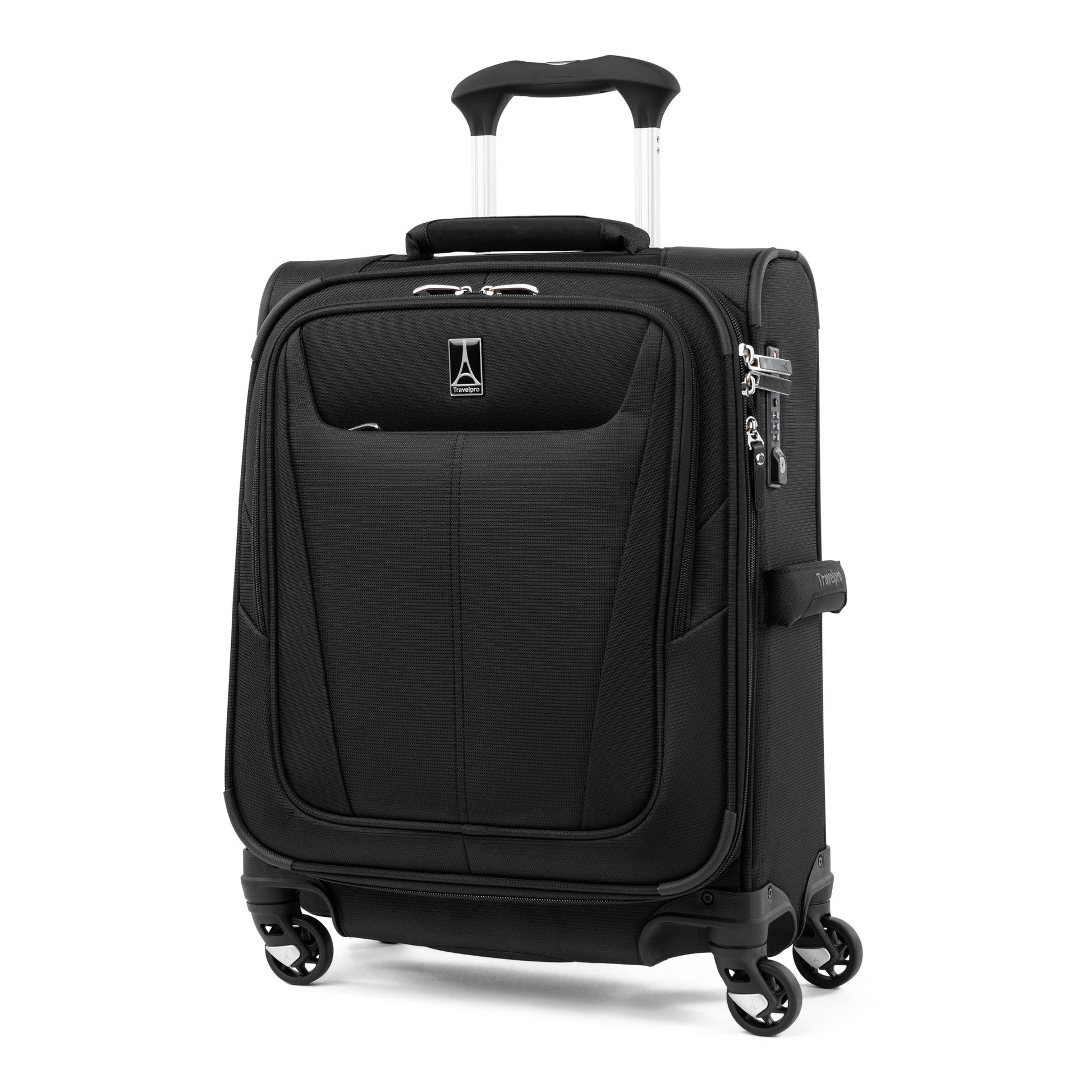 Travelpro® Maxlite® 5 19" International Carry-On Expandable Spinner