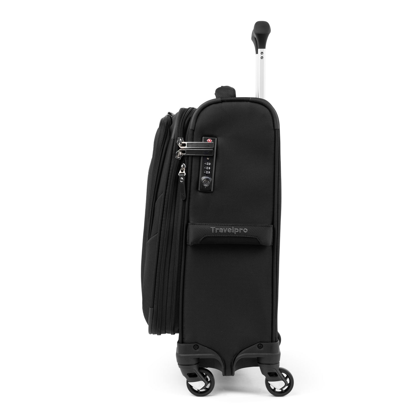 Travelpro® Maxlite® 5 19" International Carry-On Expandable Spinner
