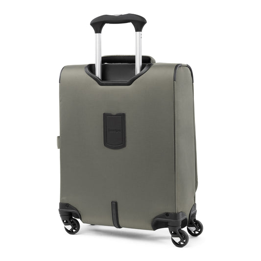 Product Image – Travelpro® Maxlite® 5 19" International Carry-On Expandable Spinner