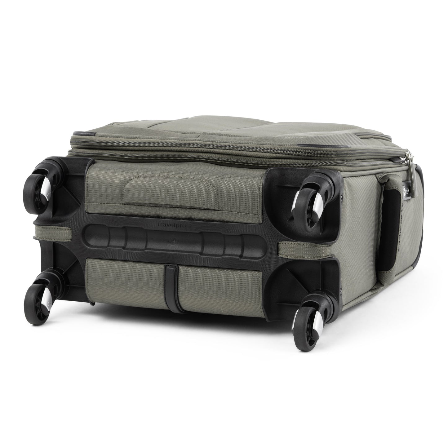 Travelpro® Maxlite® 5 19" International Carry-On Expandable Spinner