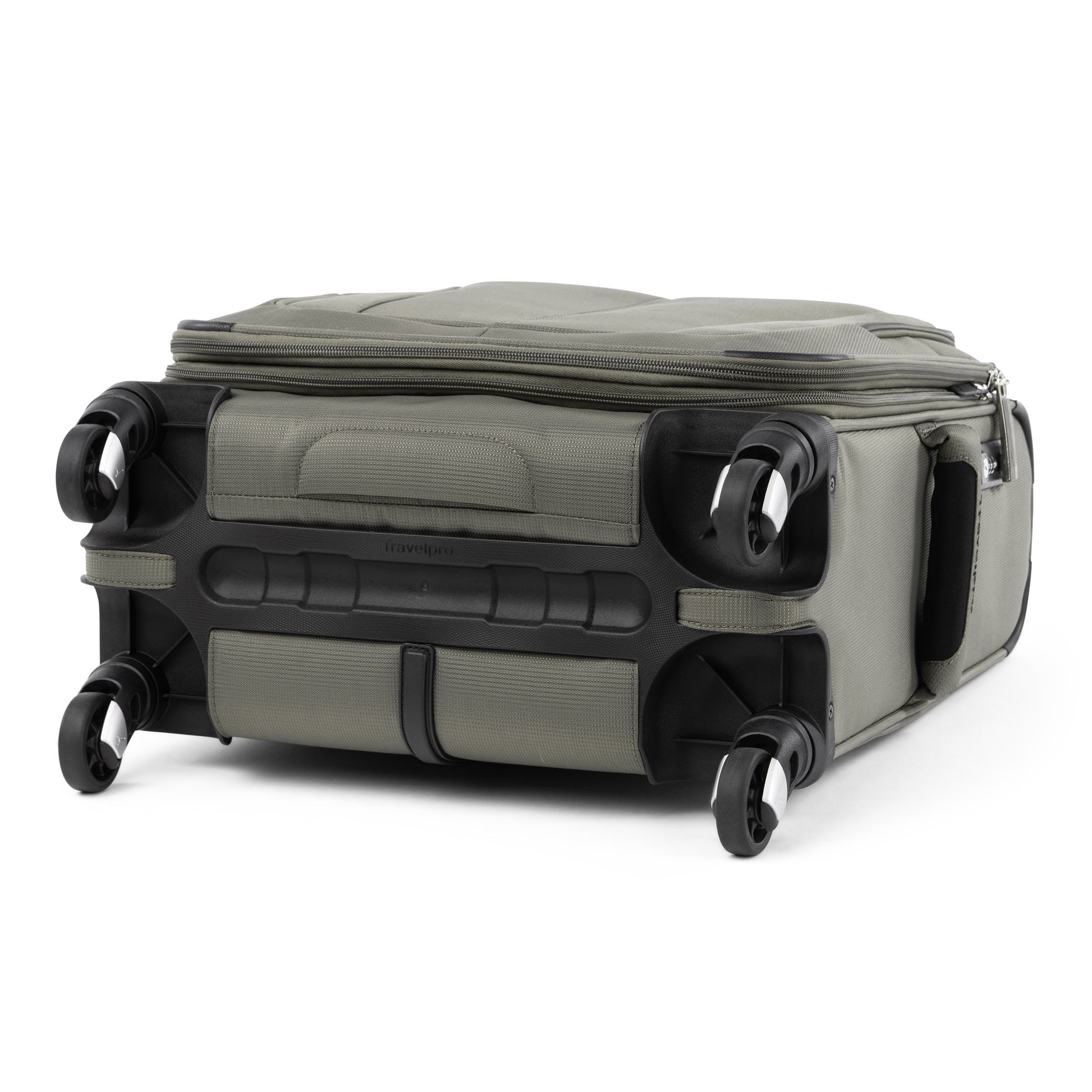 Travelpro® Maxlite® 5 19" International Carry-On Expandable Spinner