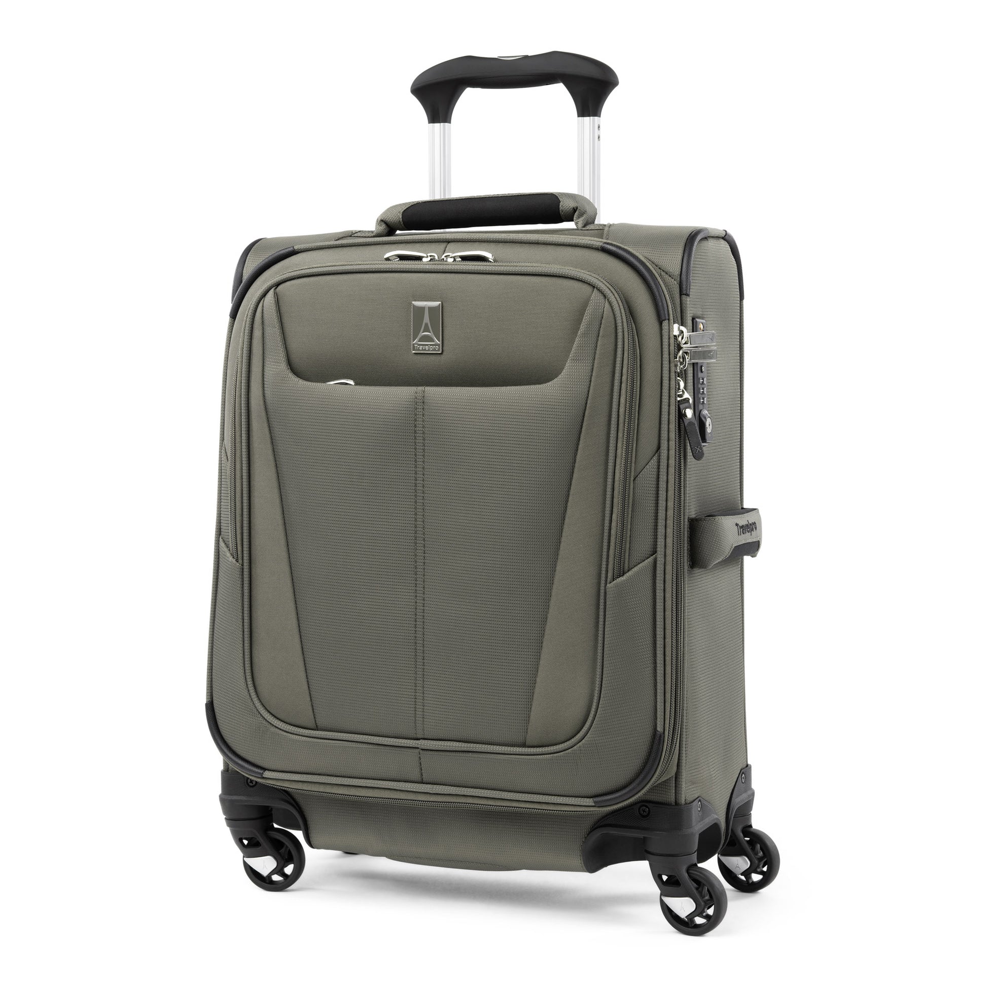Travelpro® Maxlite® 5 19" International Carry-On Expandable Spinner