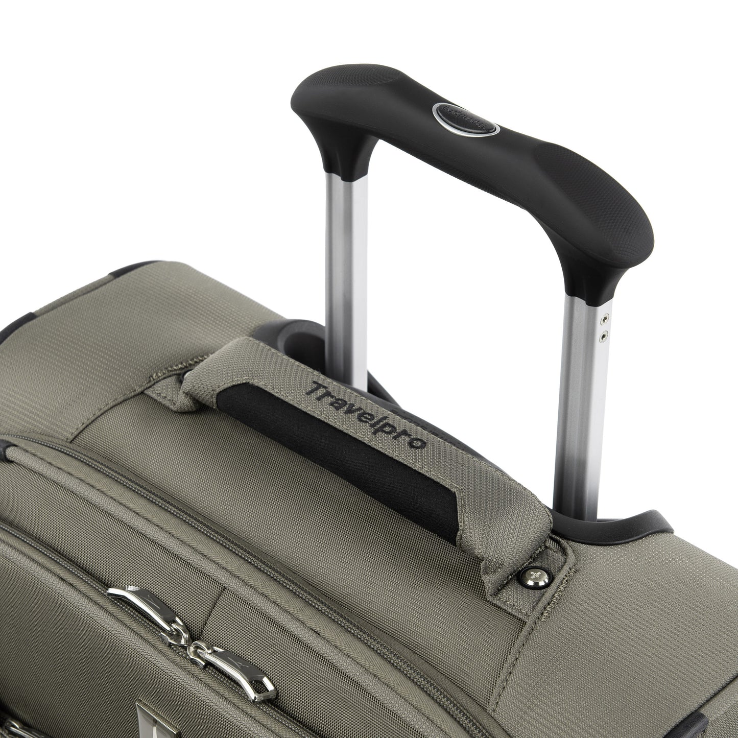Travelpro® Maxlite® 5 19" International Carry-On Expandable Spinner