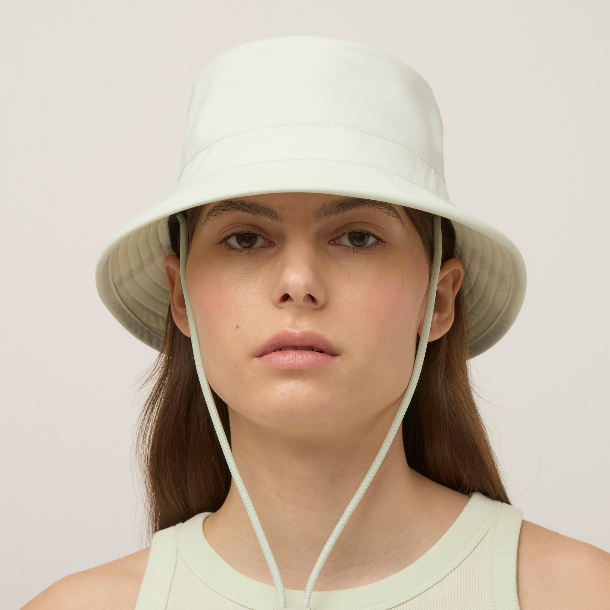 Tilley LTM1 Airflo® Bucket Hat