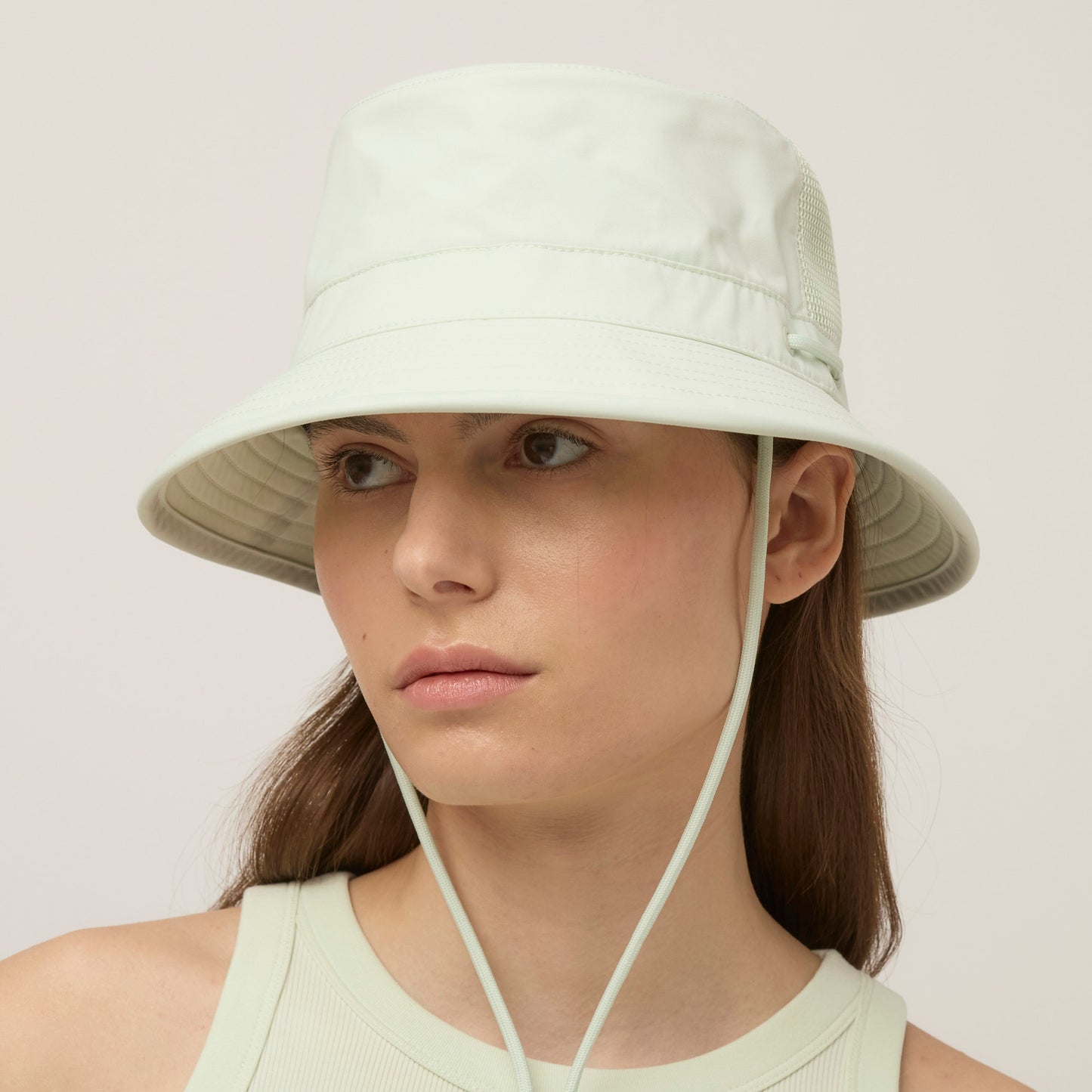 Tilley LTM1 Airflo® Bucket Hat