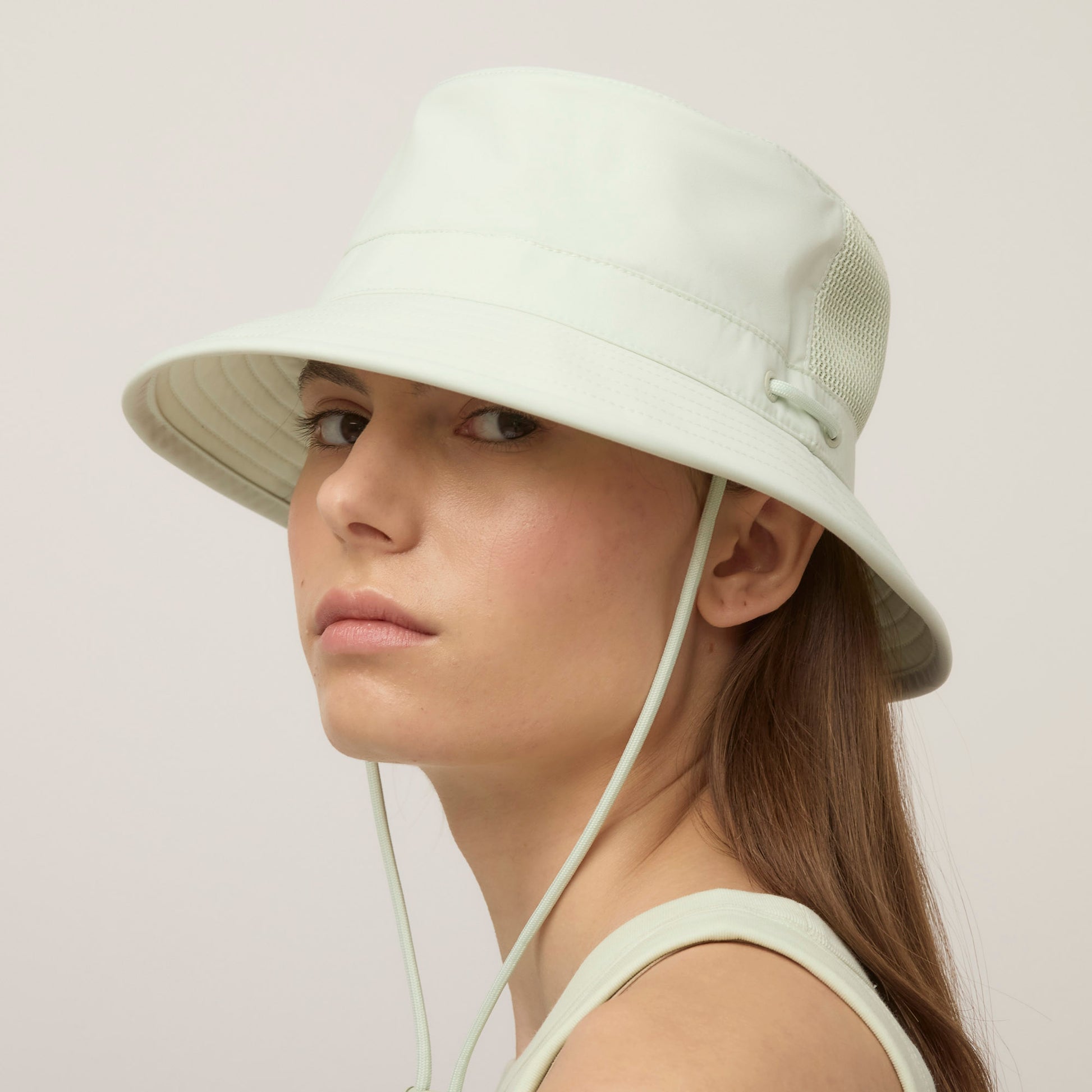 Tilley LTM1 Airflo® Bucket Hat