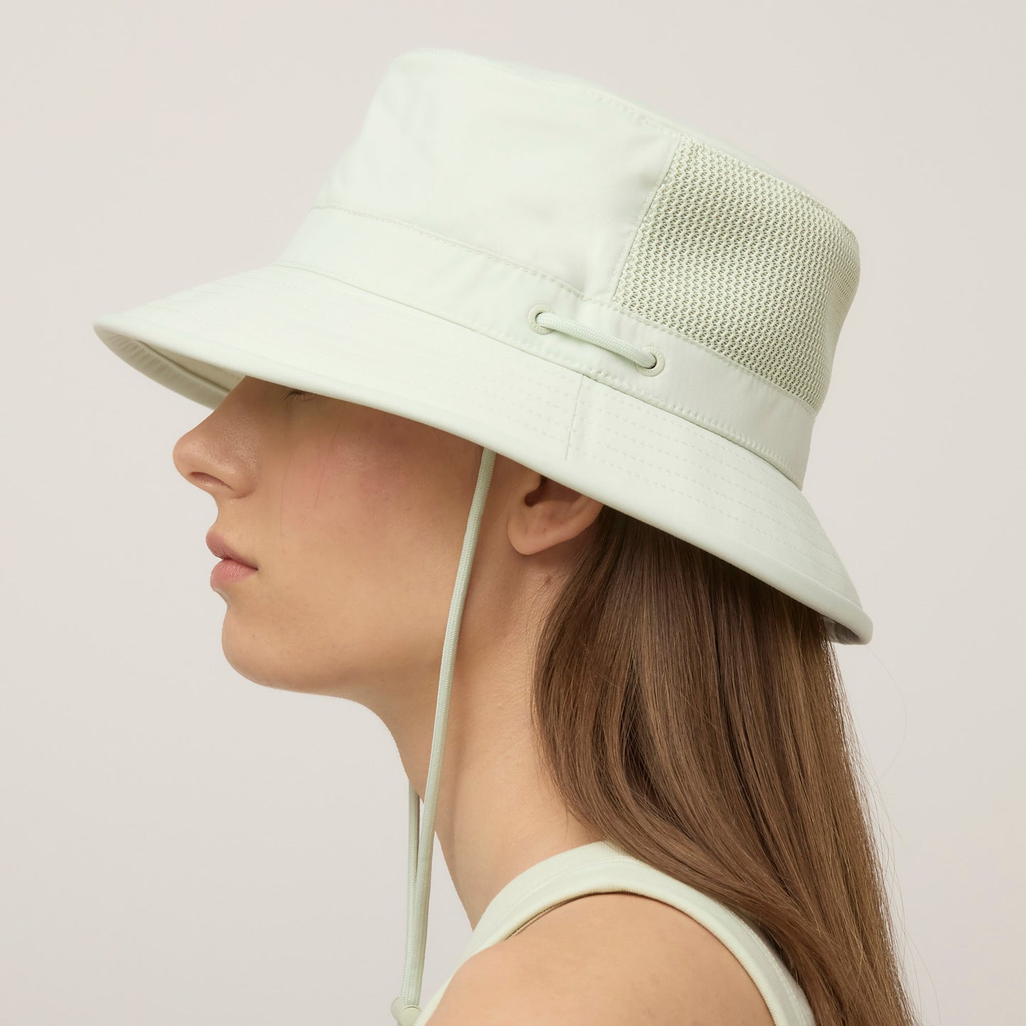 Tilley LTM1 Airflo® Bucket Hat