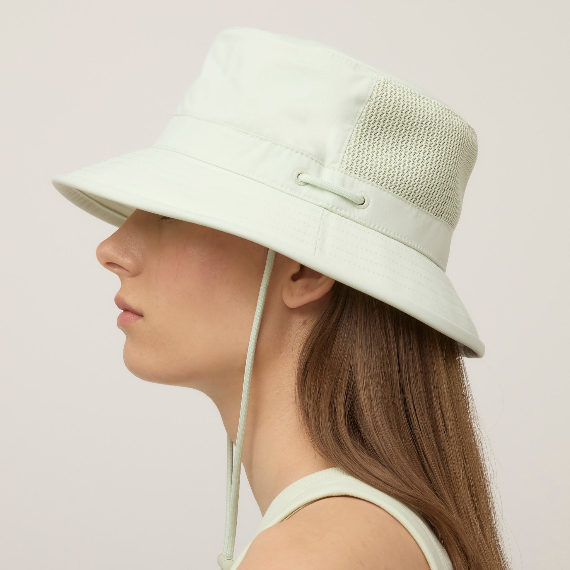 Tilley LTM1 Airflo® Bucket Hat
