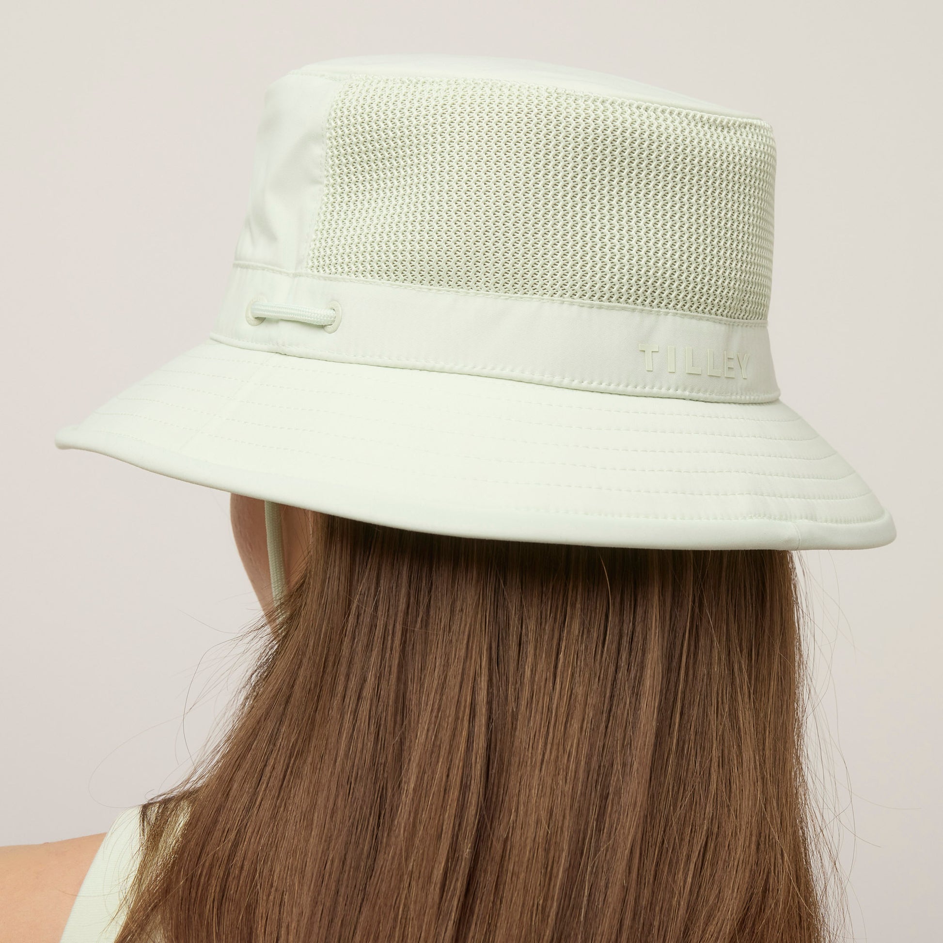 Tilley LTM1 Airflo® Bucket Hat