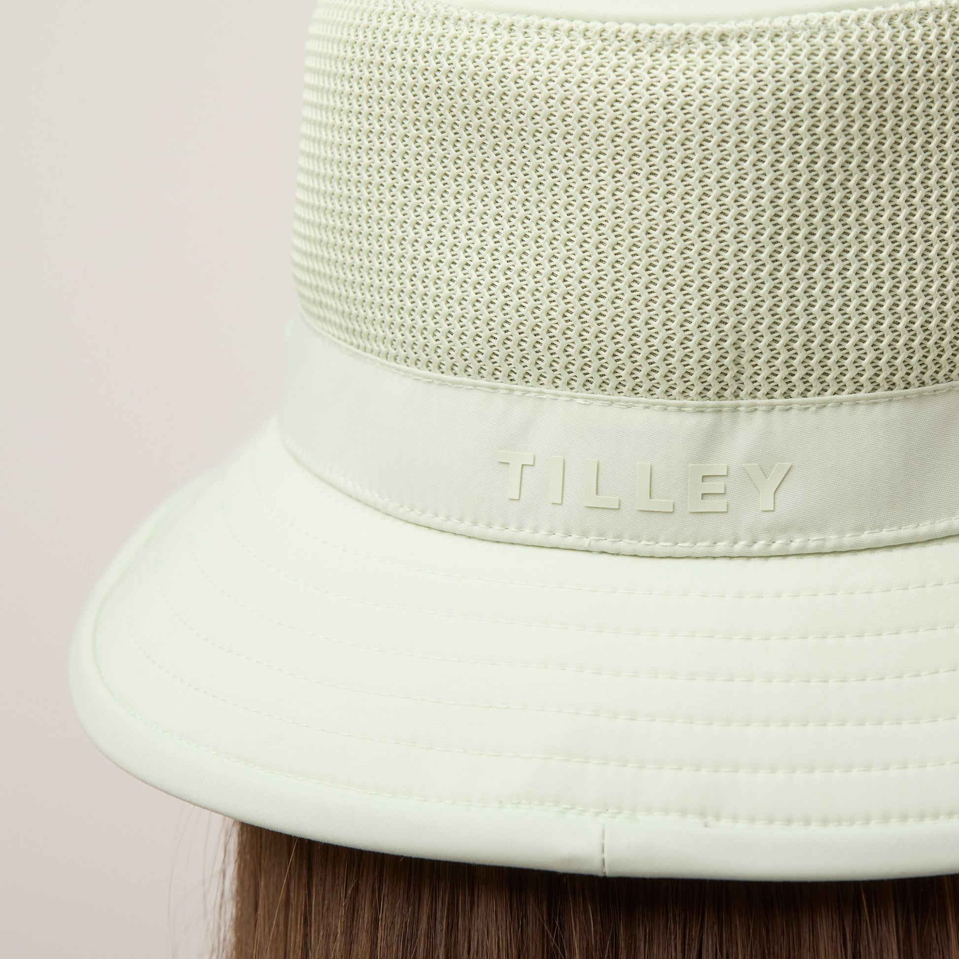 Tilley LTM1 Airflo® Bucket Hat