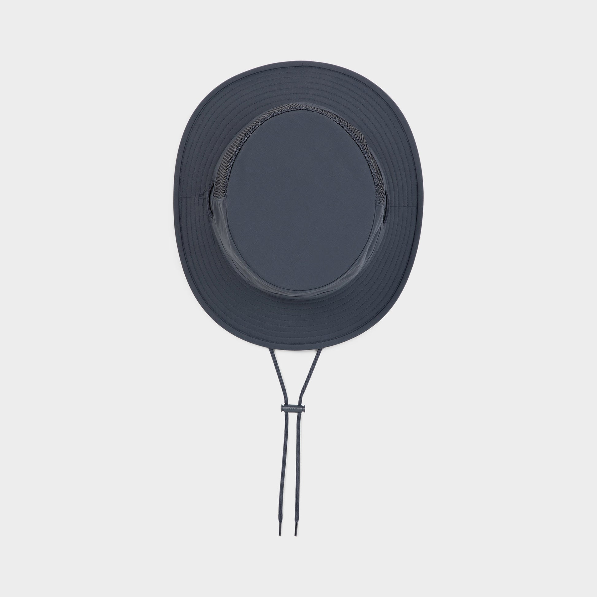 Tilley LTM1 Airflo® Bucket Hat