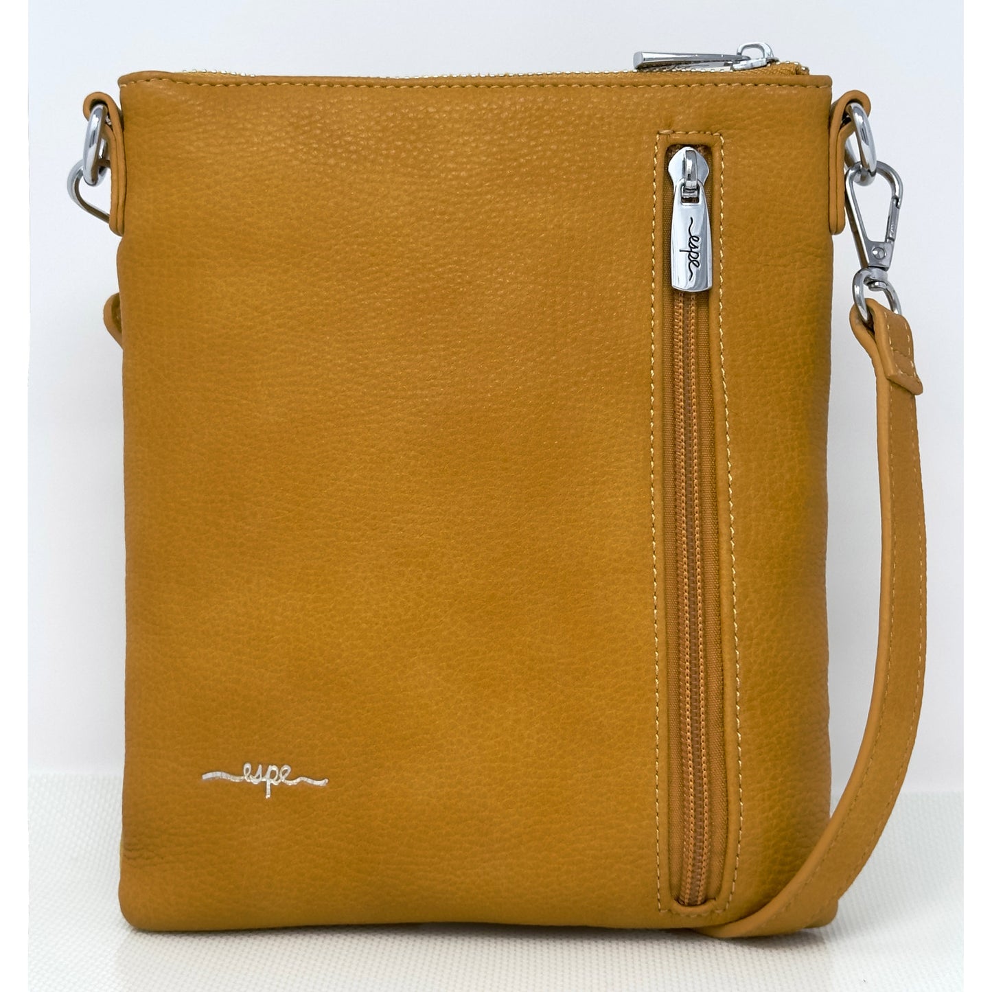 Espe Manon Crossbody