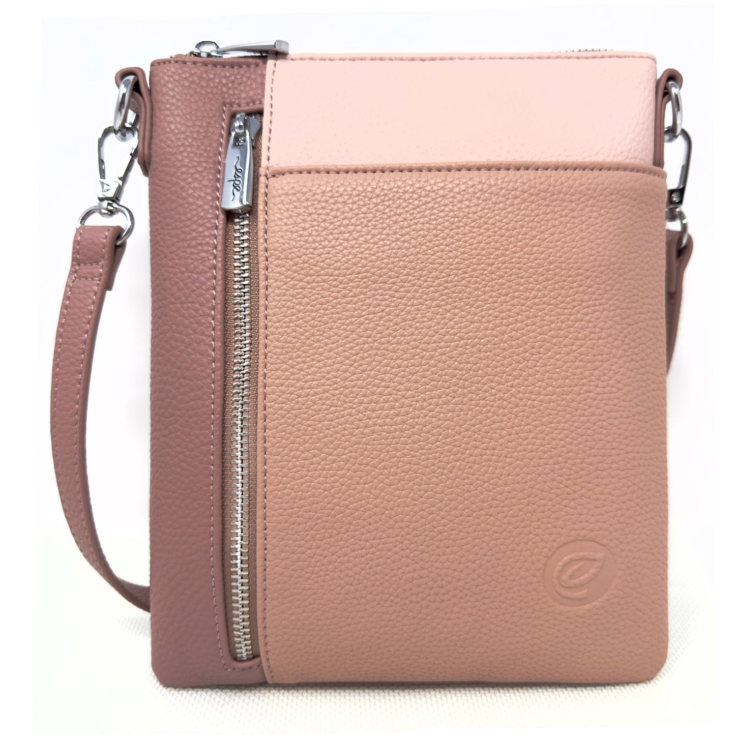 Espe Manon Crossbody
