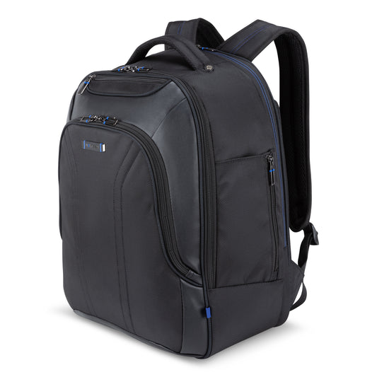 Product Image – Nextech Business Backpack with Laptop Compartment