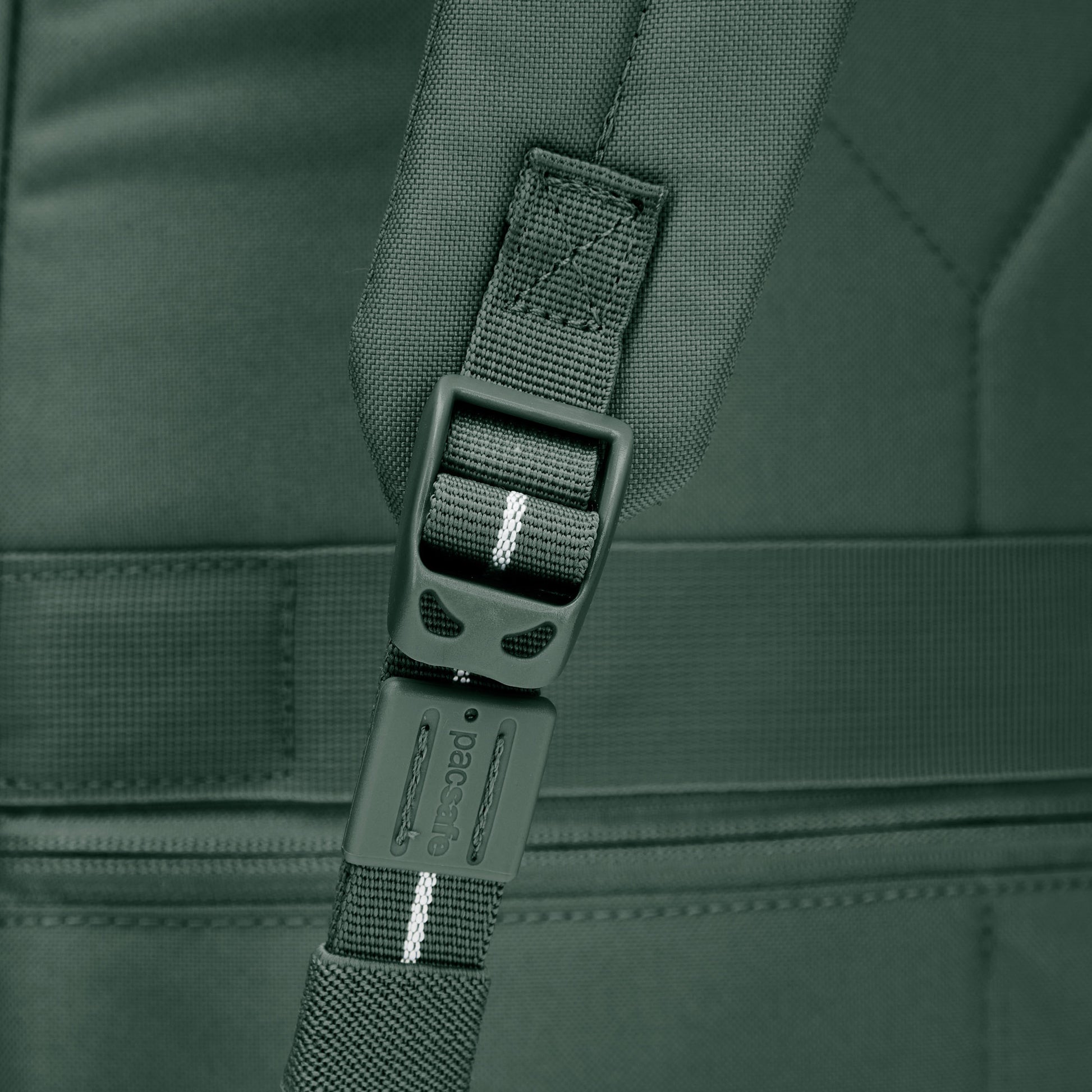 Pacsafe® GO 25L Anti-theft Backpack