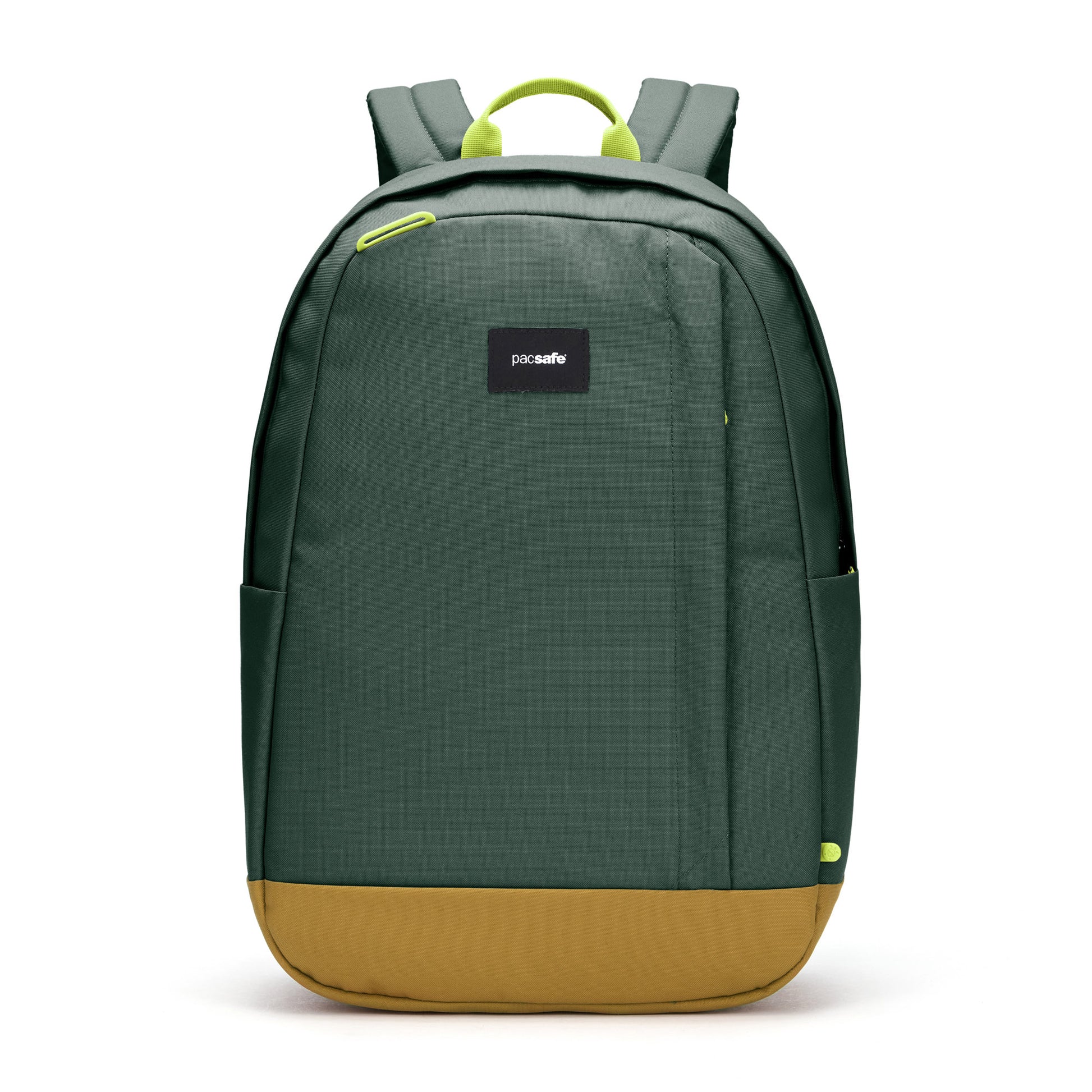 Pacsafe® GO 25L Anti-theft Backpack