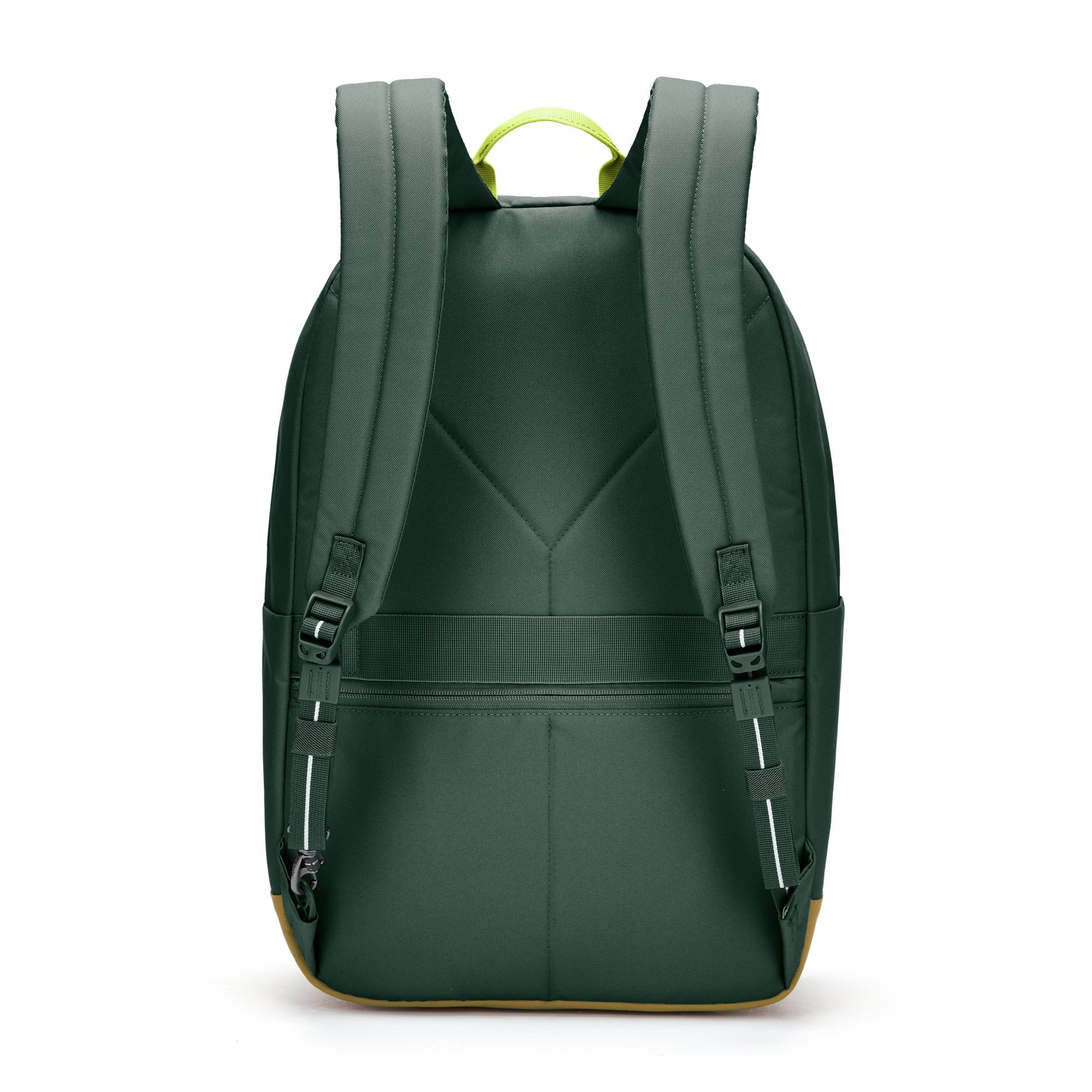 Pacsafe® GO 25L Anti-theft Backpack