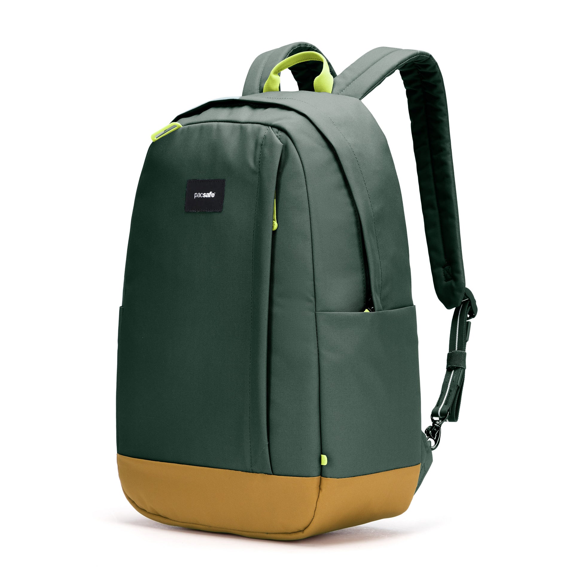 Pacsafe® GO 25L Anti-theft Backpack
