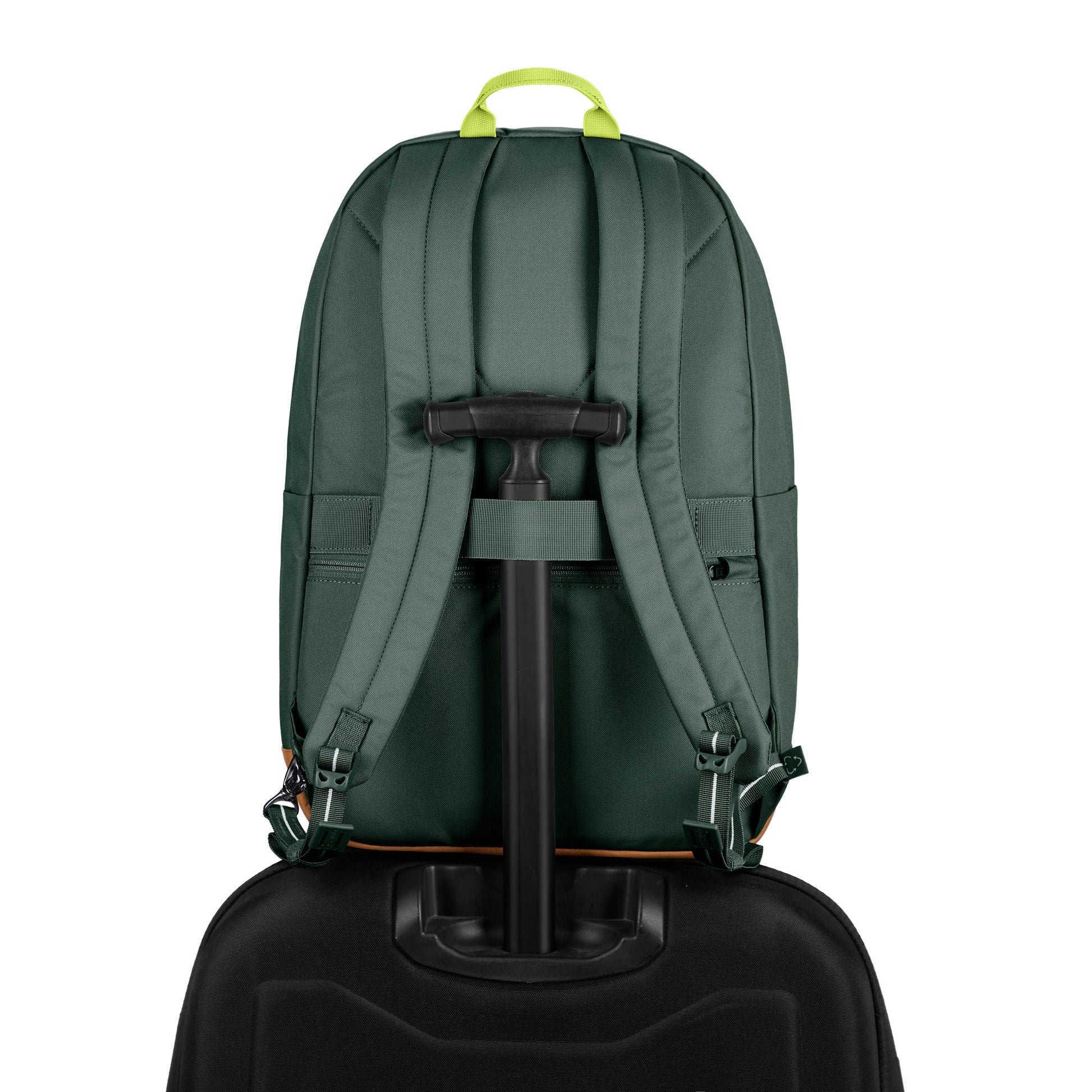 Pacsafe® GO 25L Anti-theft Backpack