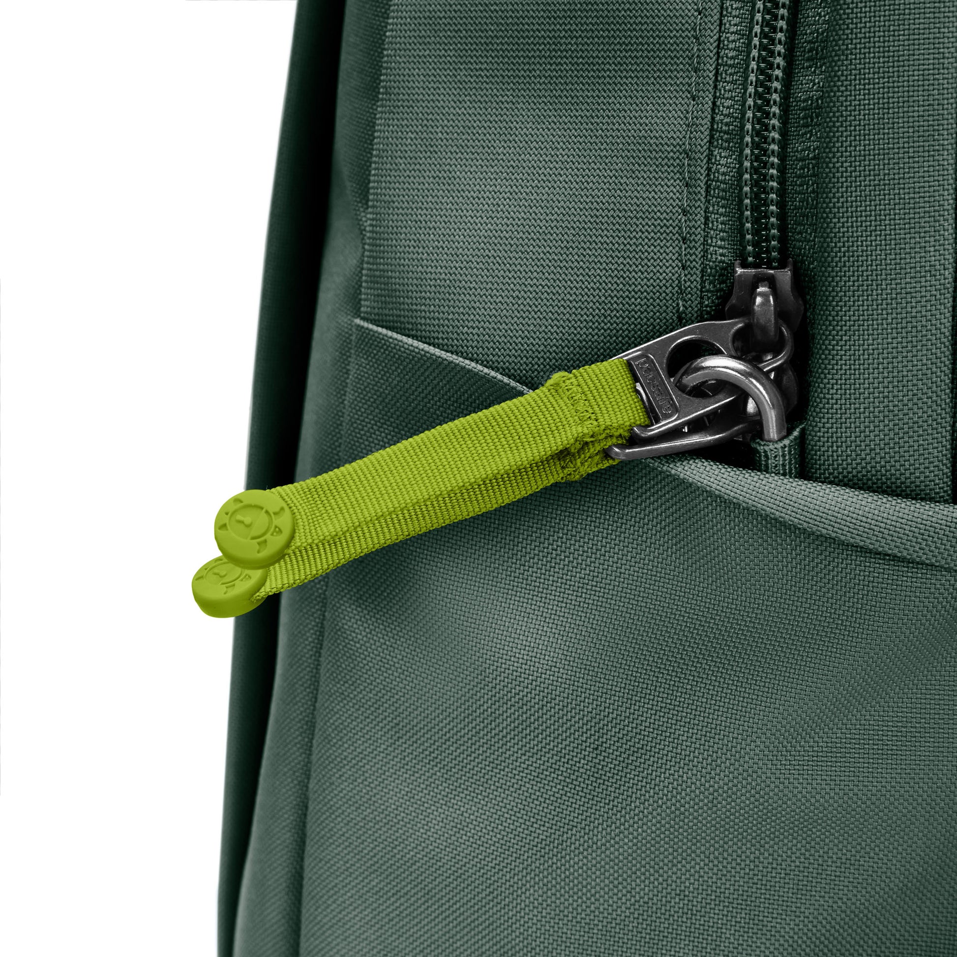Pacsafe® GO 25L Anti-theft Backpack