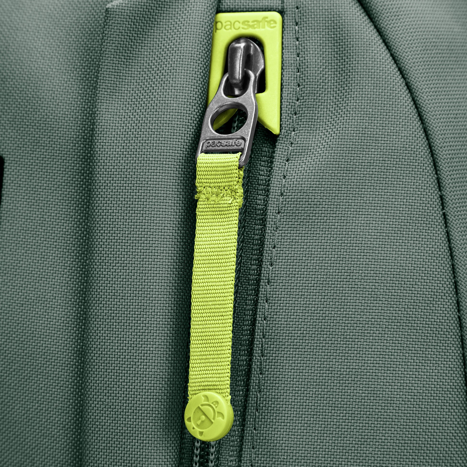 Pacsafe® GO 25L Anti-theft Backpack
