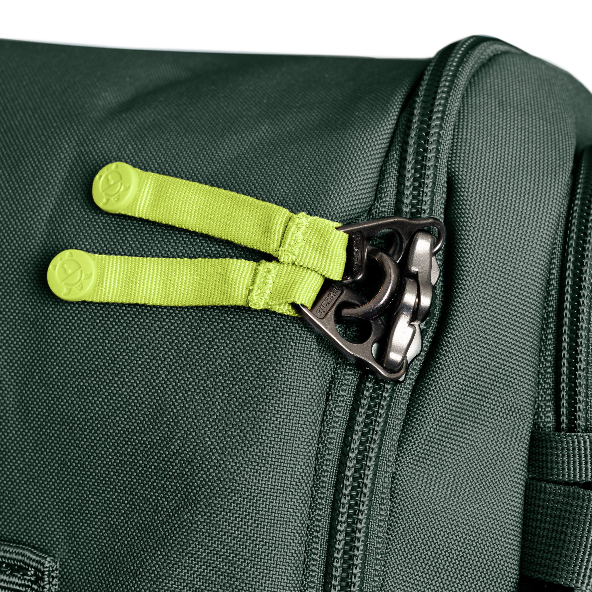 Pacsafe® GO 34L Anti-theft Carry-on Backpack