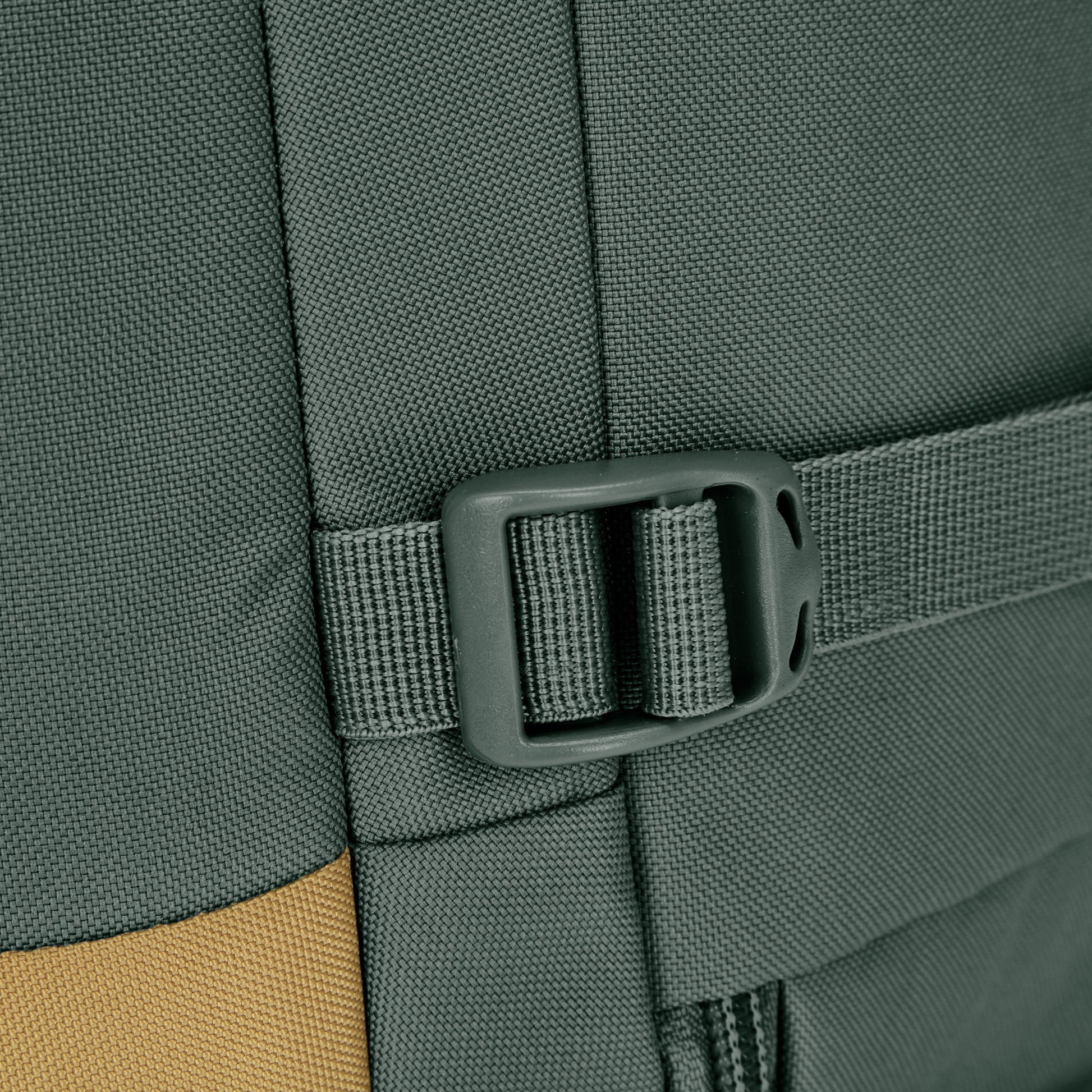Pacsafe® GO 34L Anti-theft Carry-on Backpack