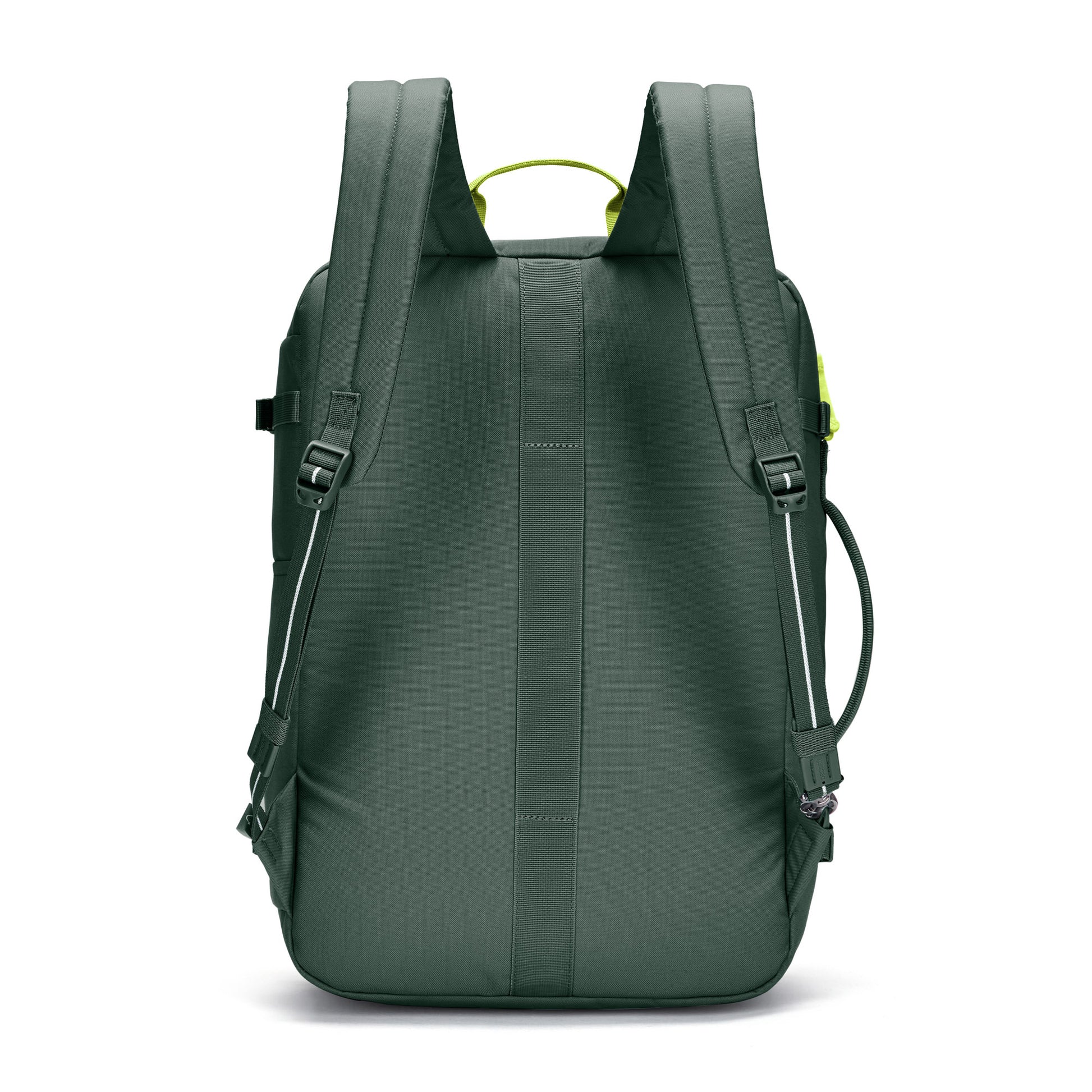 Pacsafe® GO 34L Anti-theft Carry-on Backpack