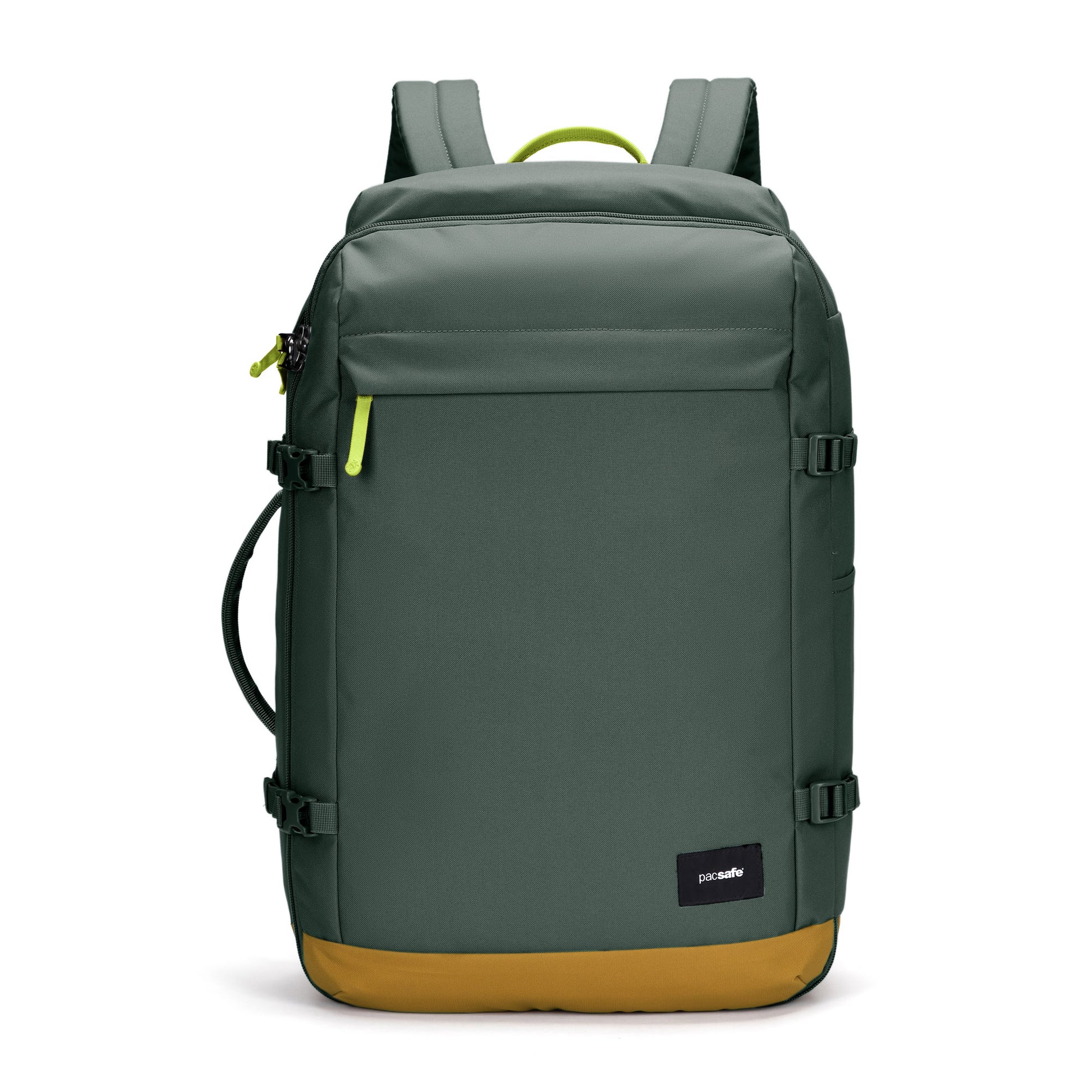 Pacsafe® GO 44L Anti-theft Carry-on Backpack
