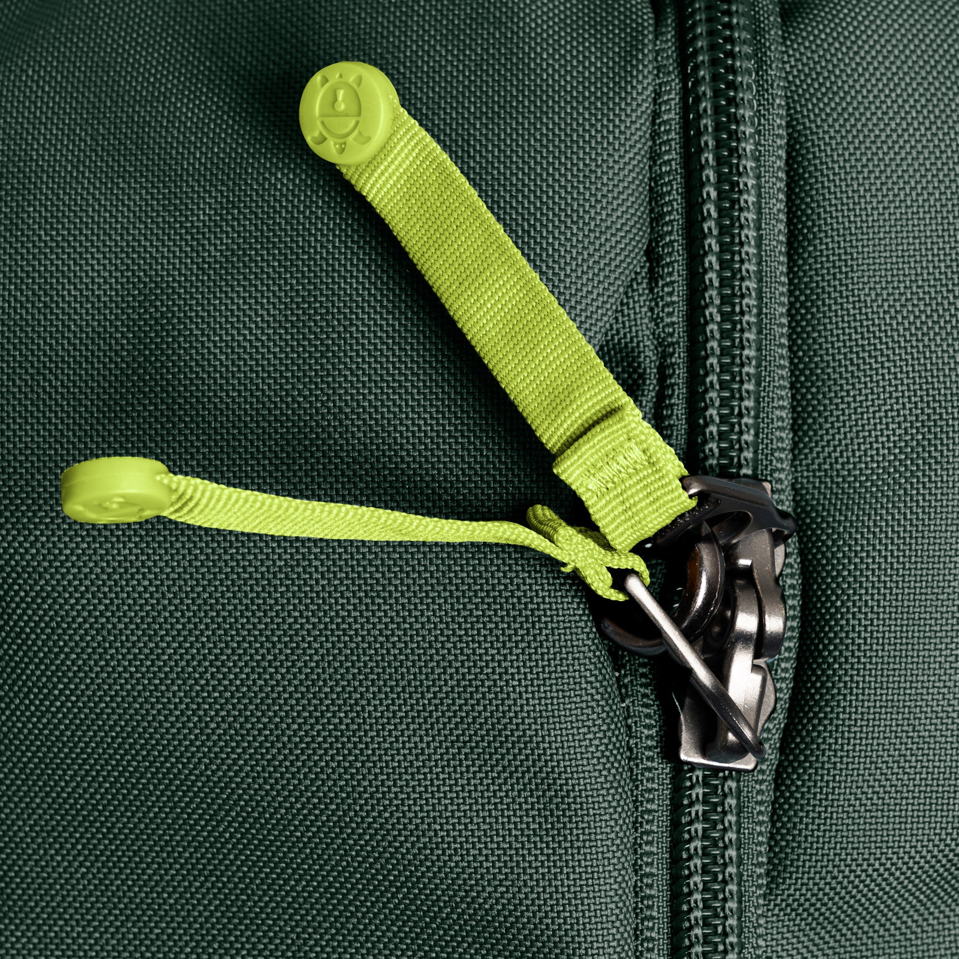 Pacsafe® GO 44L Anti-theft Carry-on Backpack