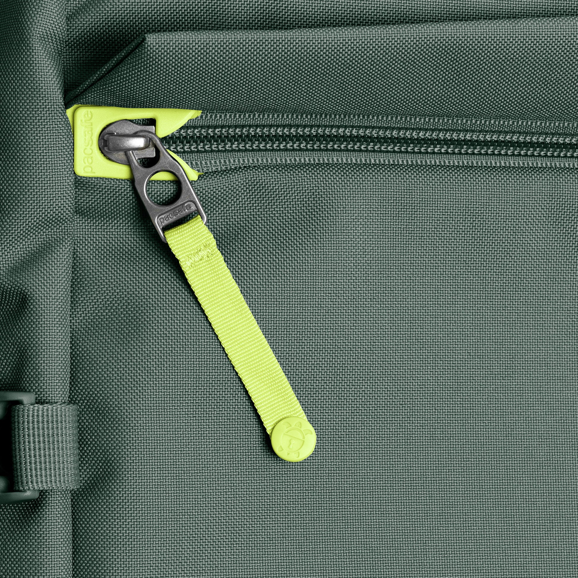 Pacsafe® GO 44L Anti-theft Carry-on Backpack