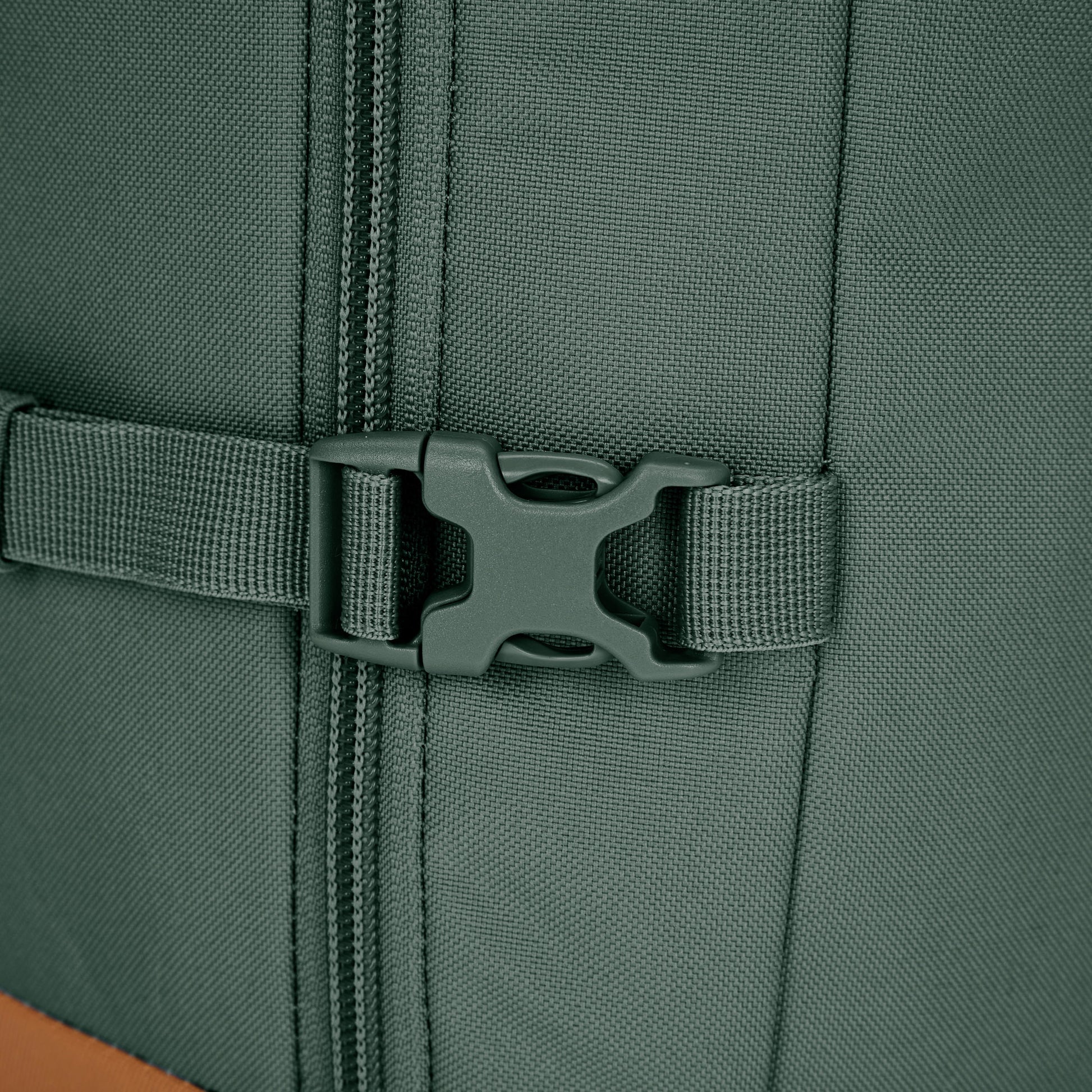 Pacsafe® GO 44L Anti-theft Carry-on Backpack