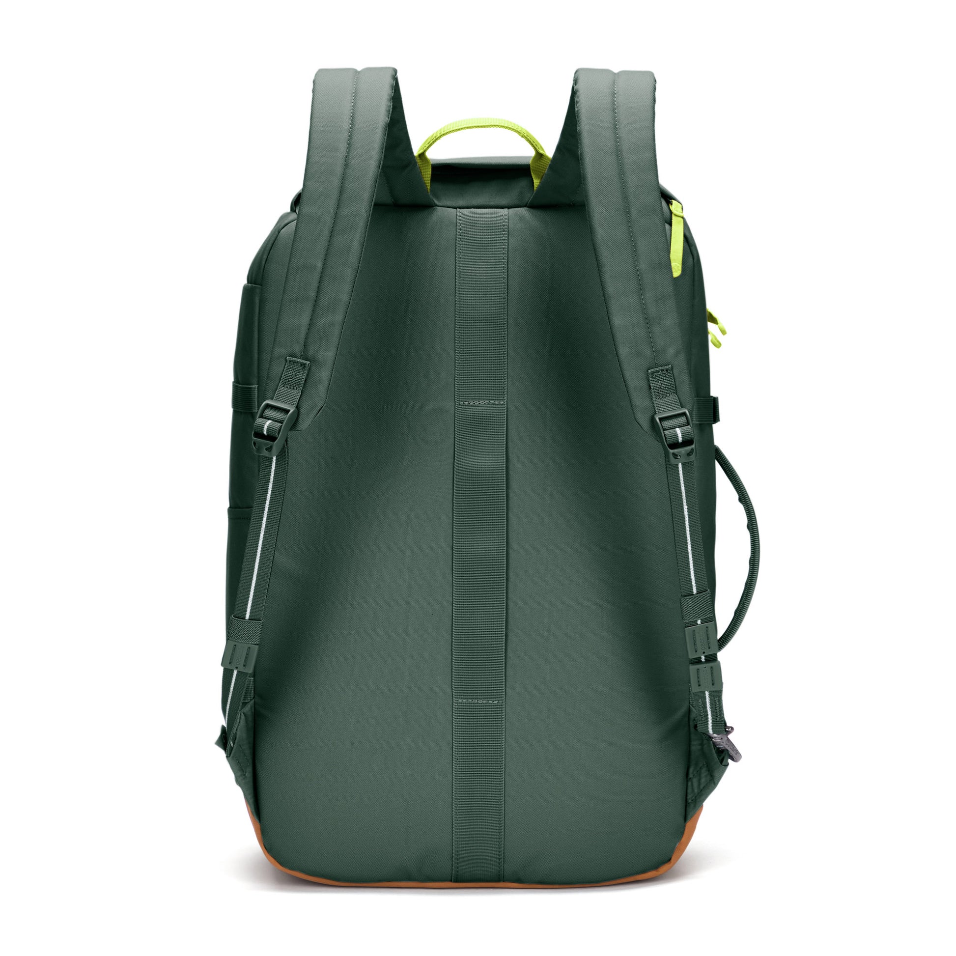 Pacsafe® GO 44L Anti-theft Carry-on Backpack