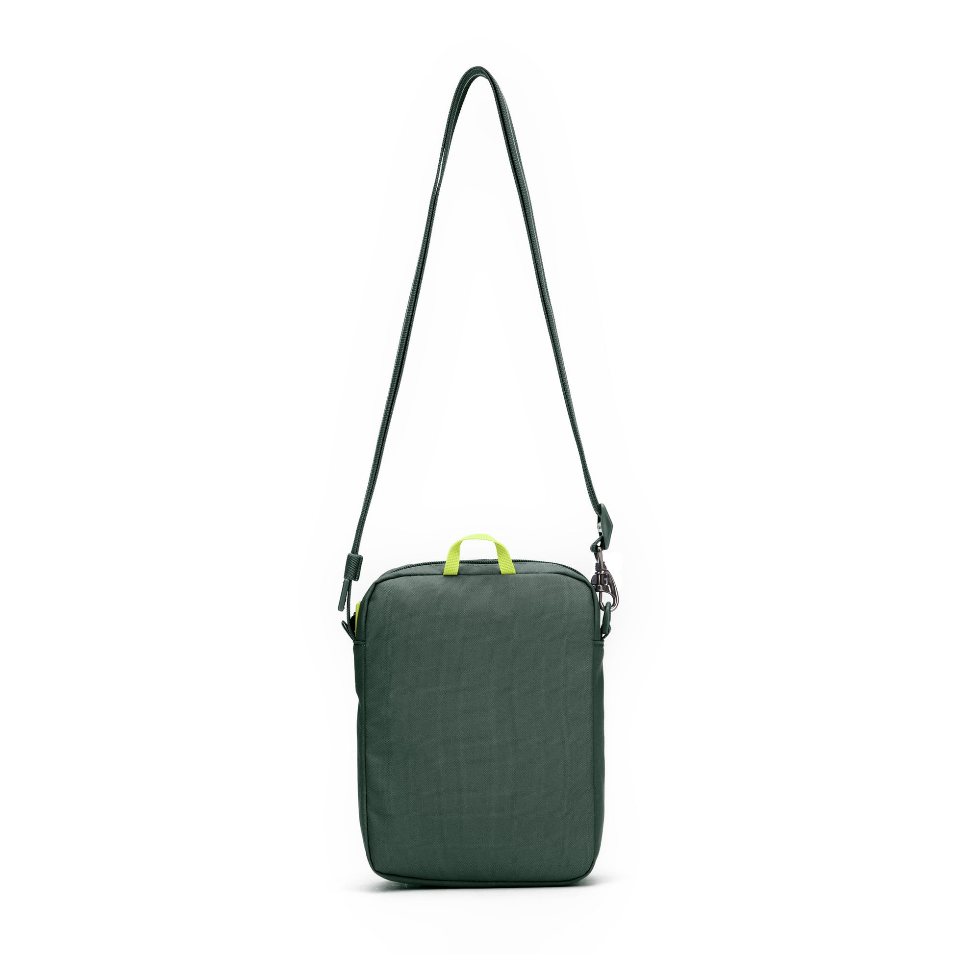 Pacsafe® GO Anti-Theft Festival Crossbody