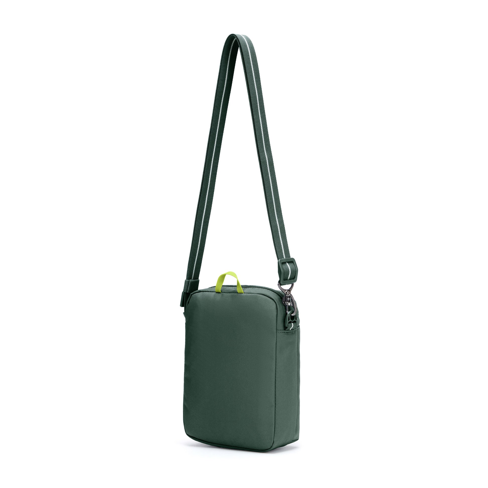 Pacsafe® GO Anti-Theft Festival Crossbody