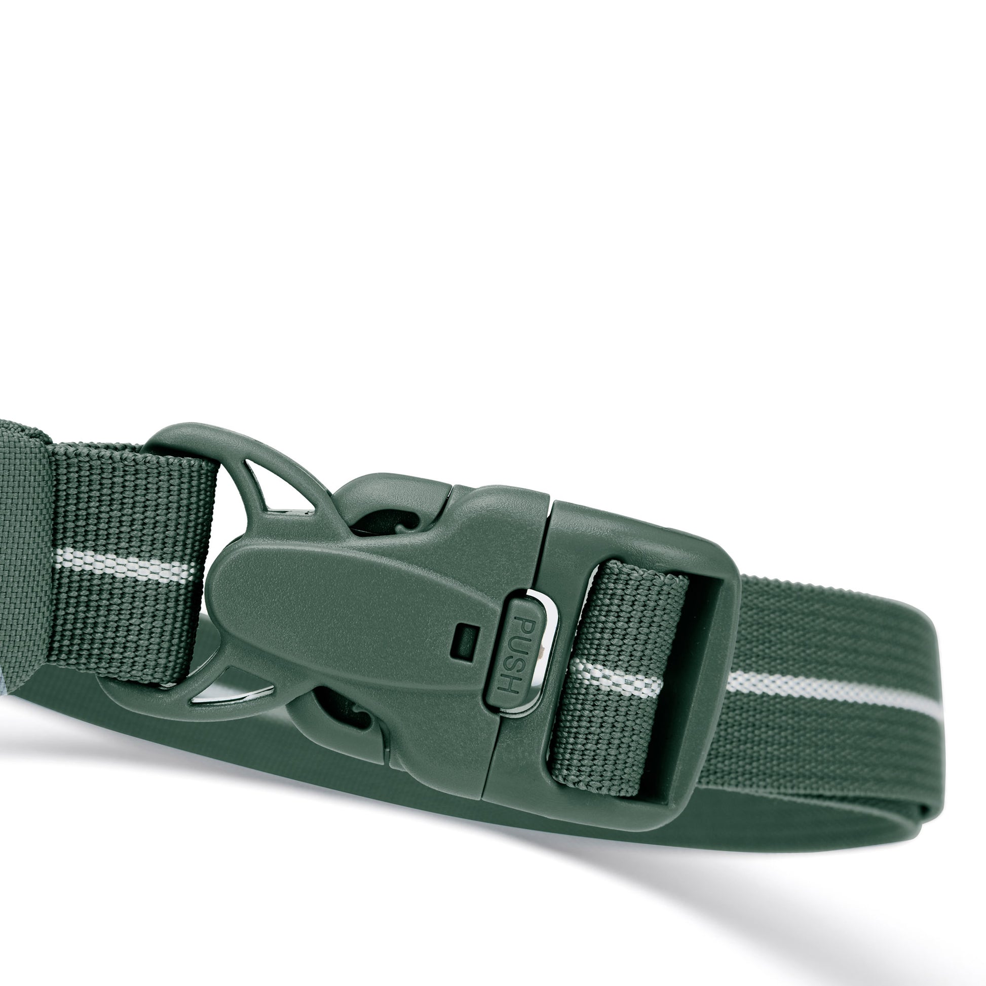 Pacsafe® GO Anti-Theft Sling Pack