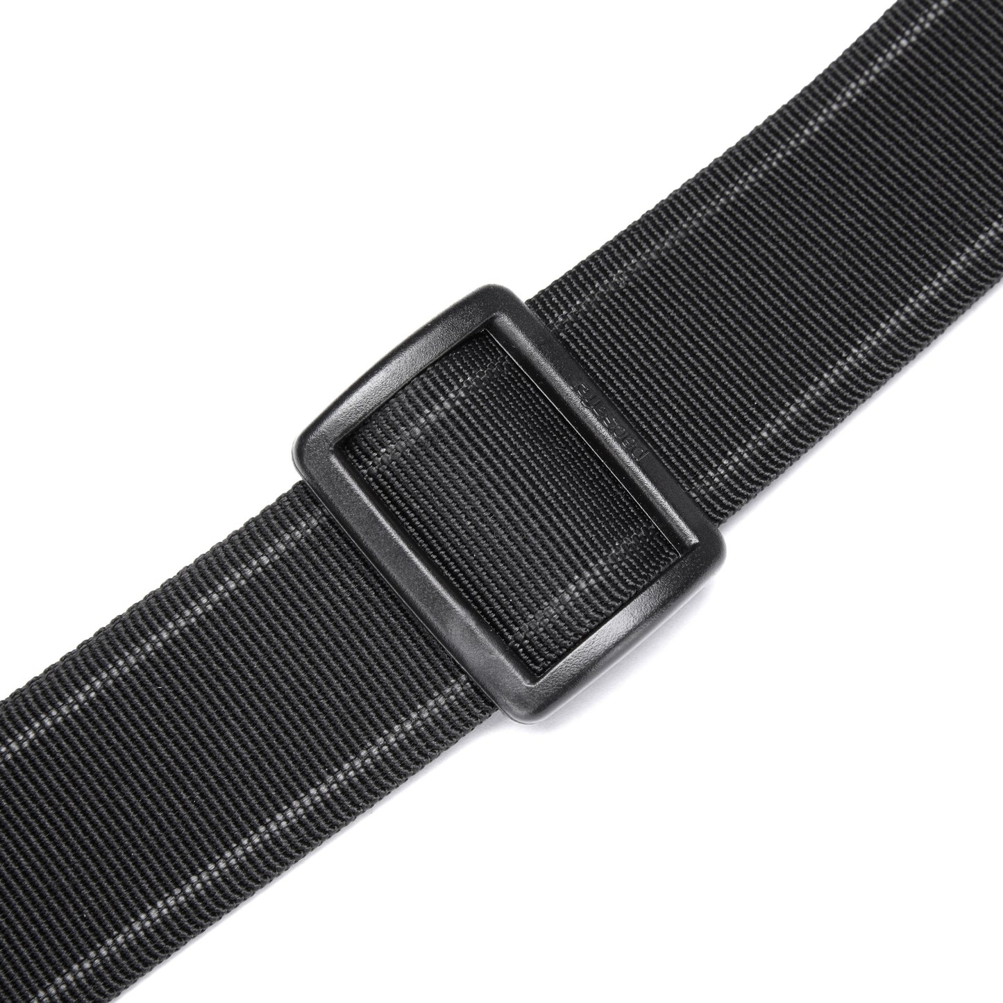 Pacsafe® V Anti-theft Action Sling Pack strap