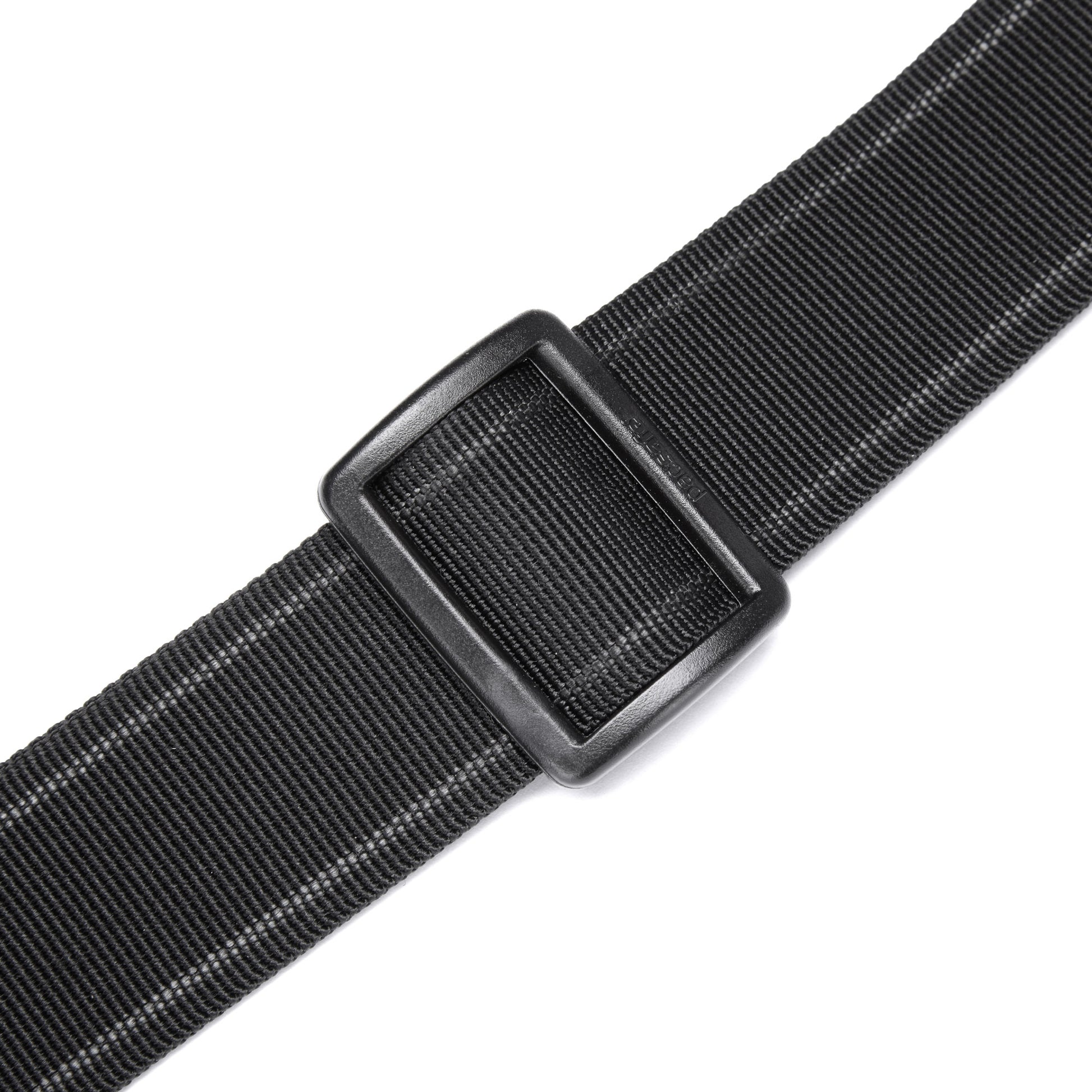 Pacsafe® V Anti-theft Action Sling Pack strap