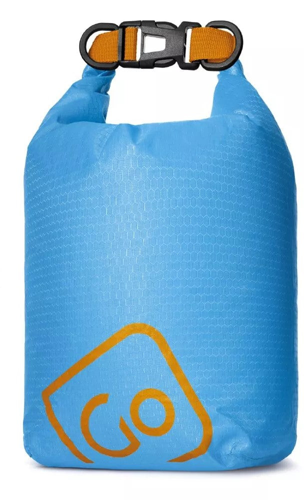Go Travel Wet or Dry Bag