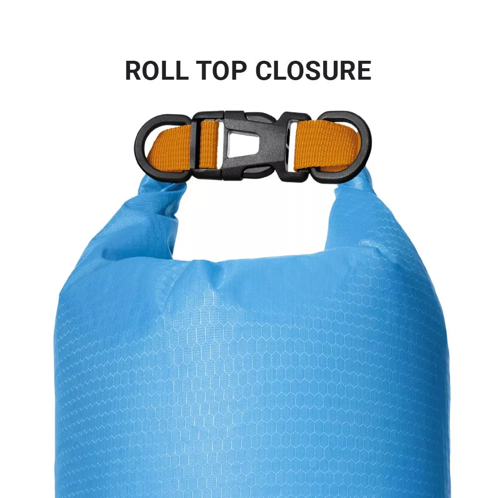 Go Travel Wet or Dry Bag