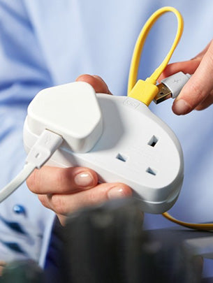 adaptor