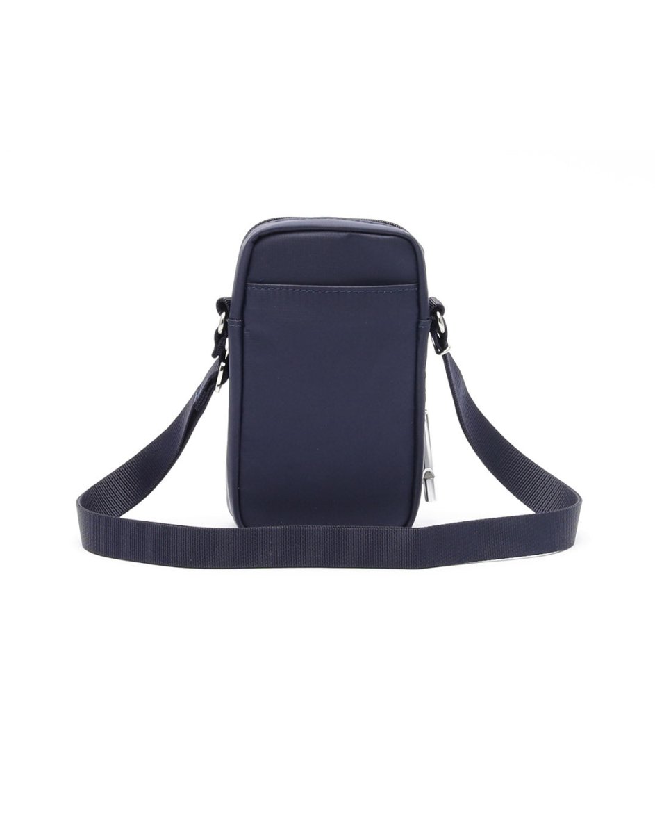 Beside - U Spell Crossbody - ONLINE ONLY