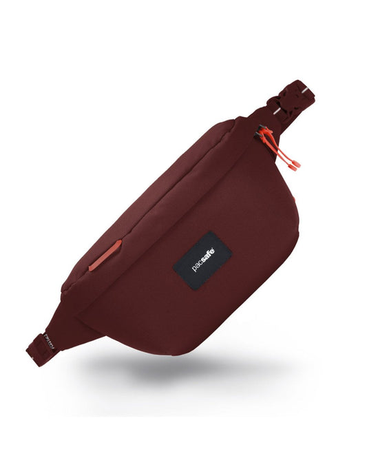 Product Image – Pacsafe® GO Anti - Theft Sling Pack