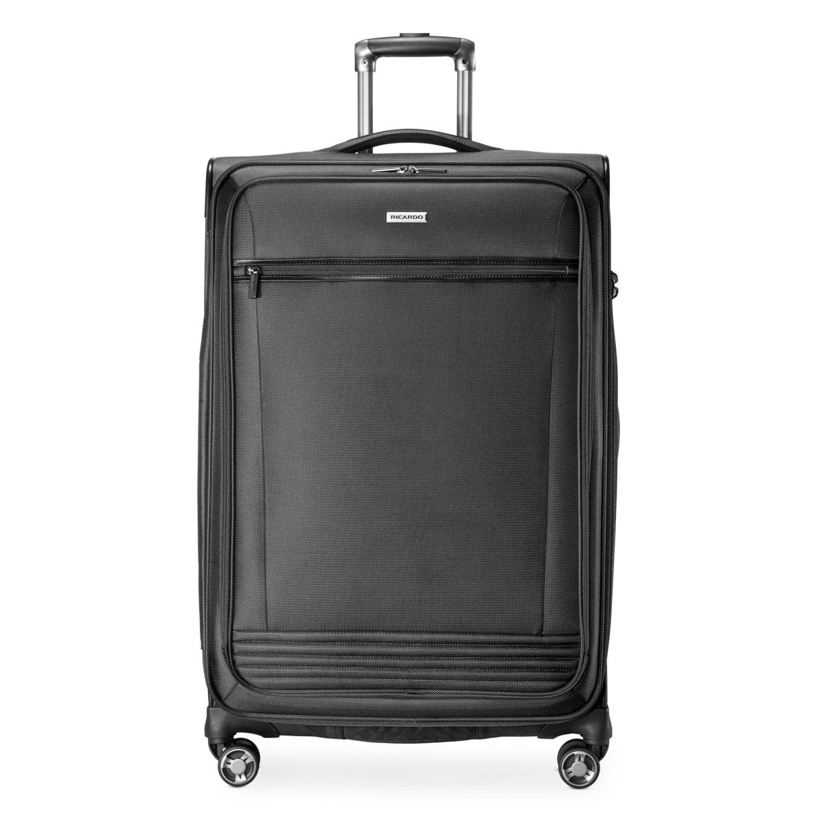 Ricardo Beverly Hills Avalon 28" Expandable Spinner