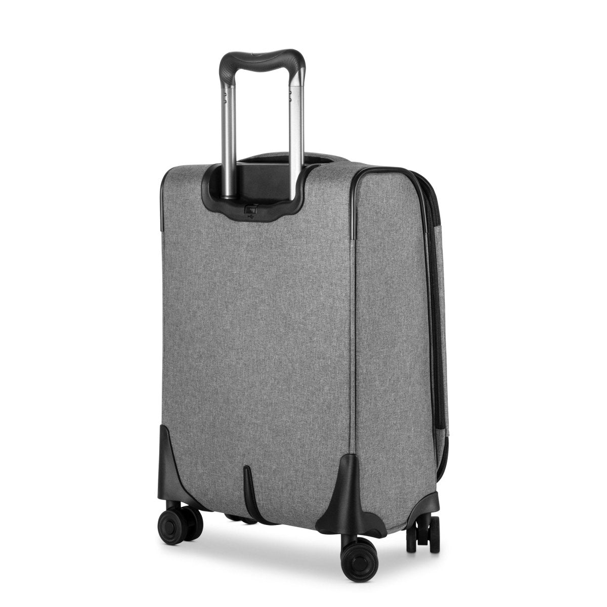 Ricardo Beverly Hills Malibu Bay 3.0 21" Expandable Spinner Carry - on