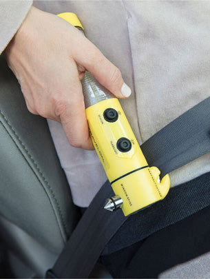 emergency car tool