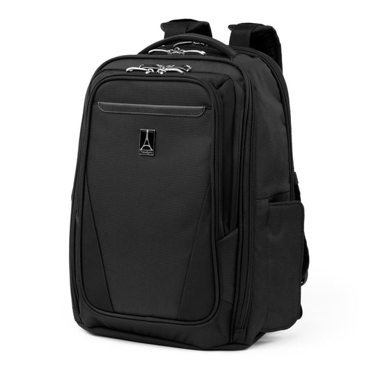 Product Image – Travelpro® Maxlite® Laptop Backpack